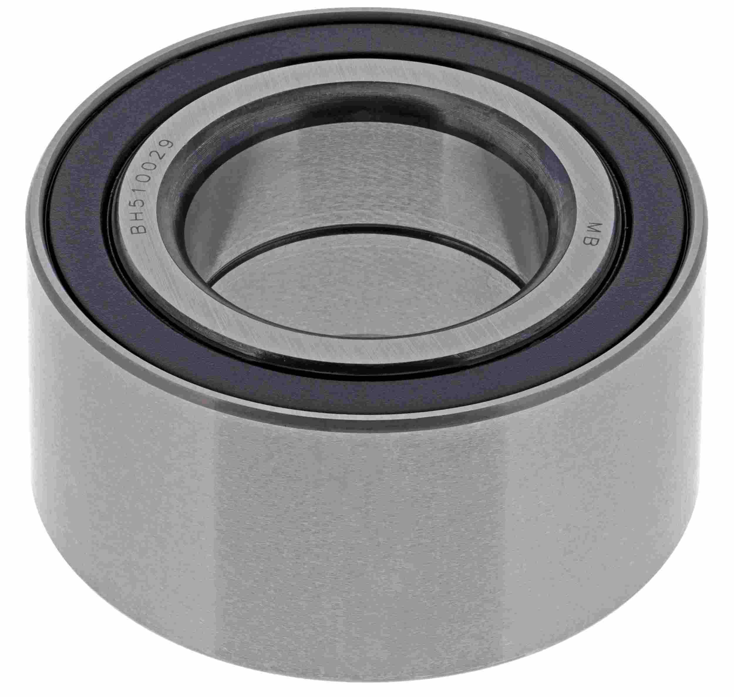 Mevotech Supreme Wheel Bearing H510029