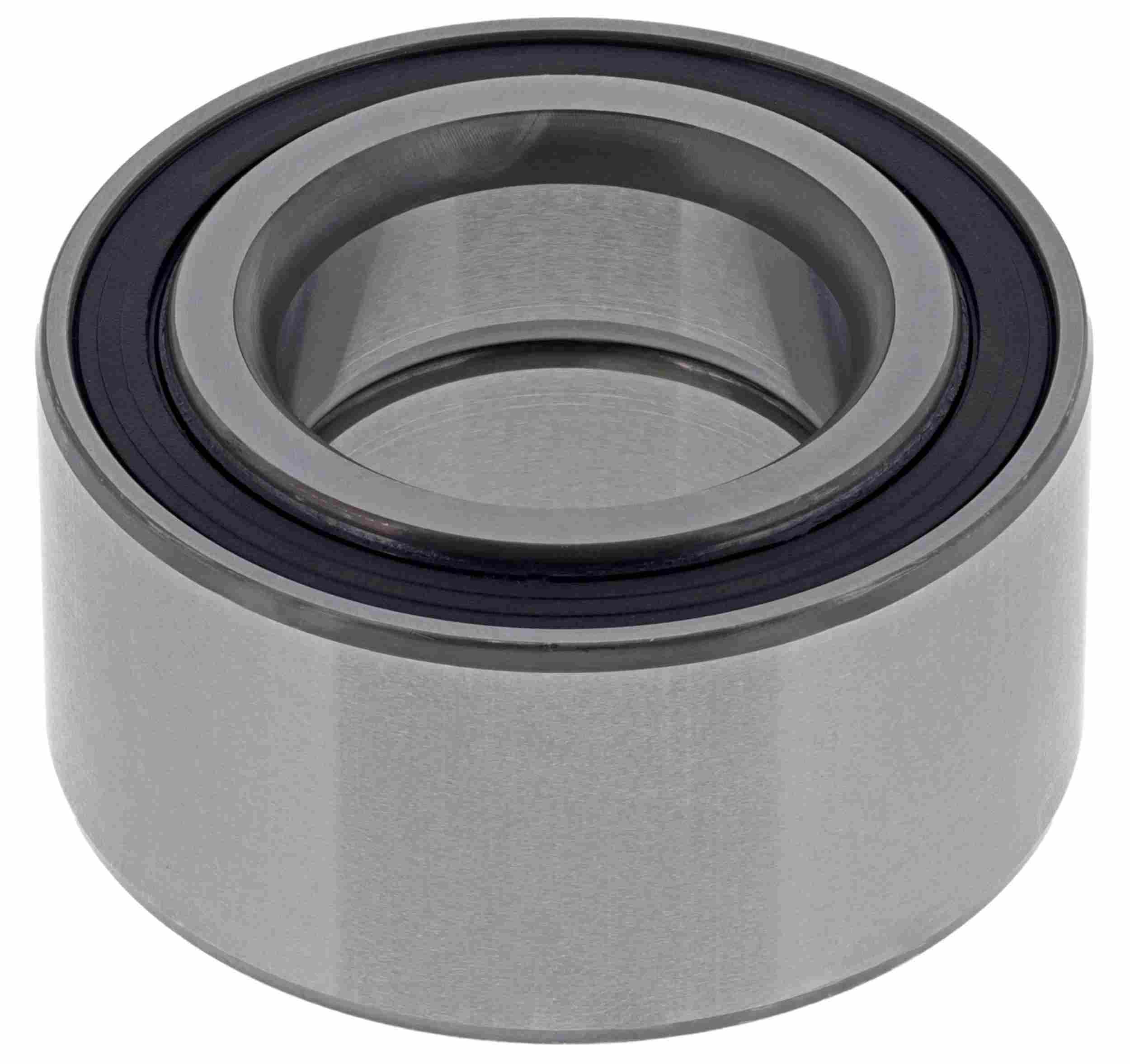 Mevotech BXT Wheel Bearing H510030