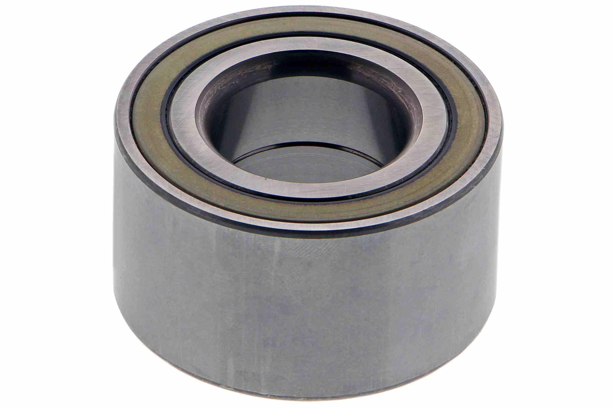 Mevotech BXT Wheel Bearing H510033