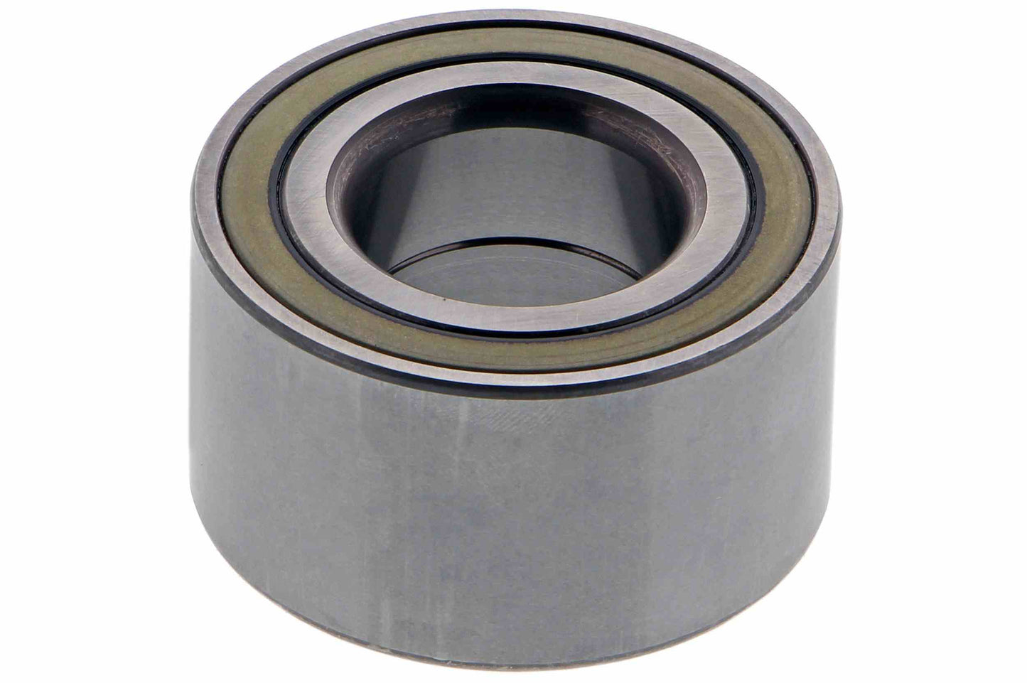 Mevotech Supreme Wheel Bearing H510033
