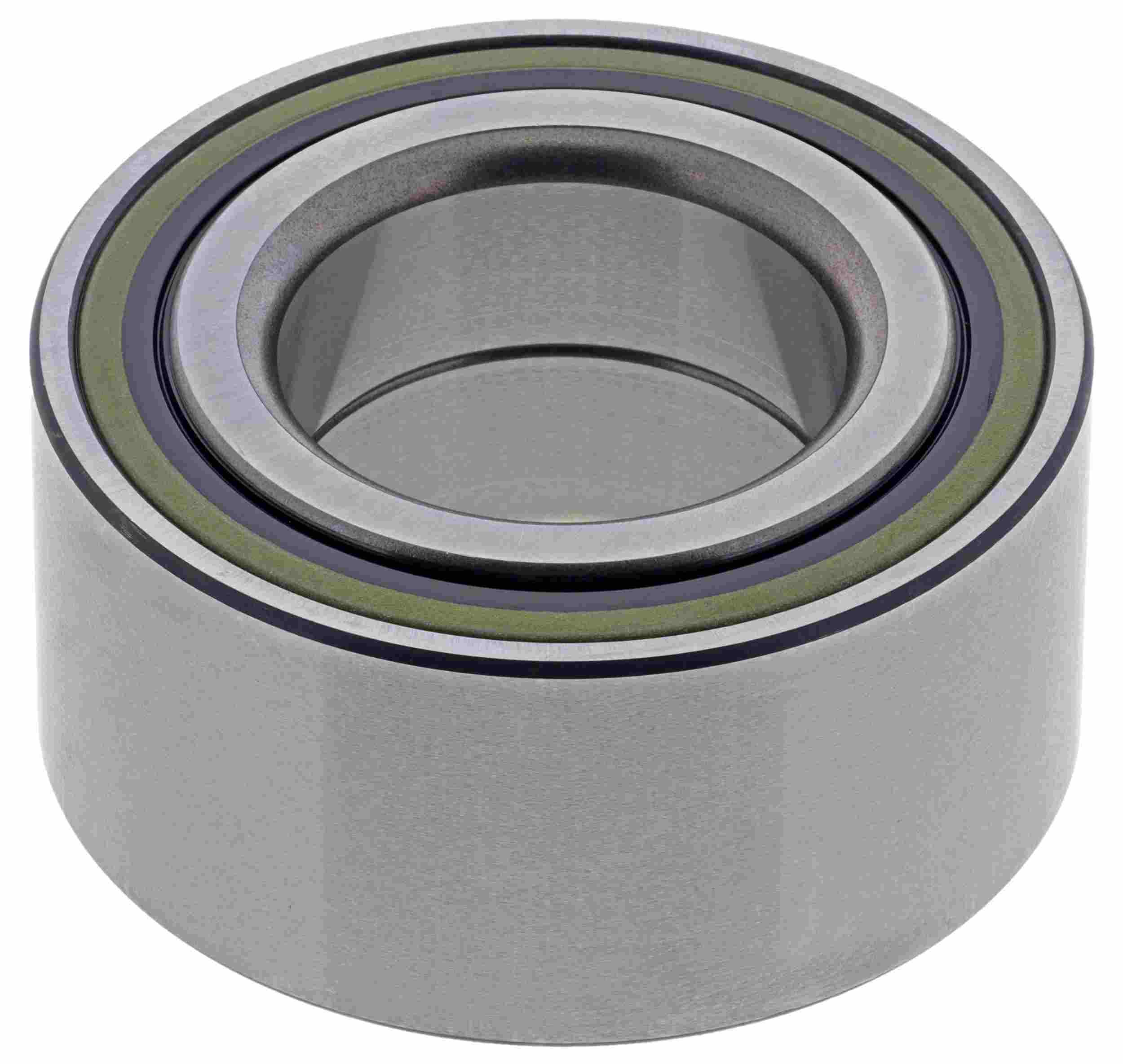 Mevotech BXT Wheel Bearing H510034