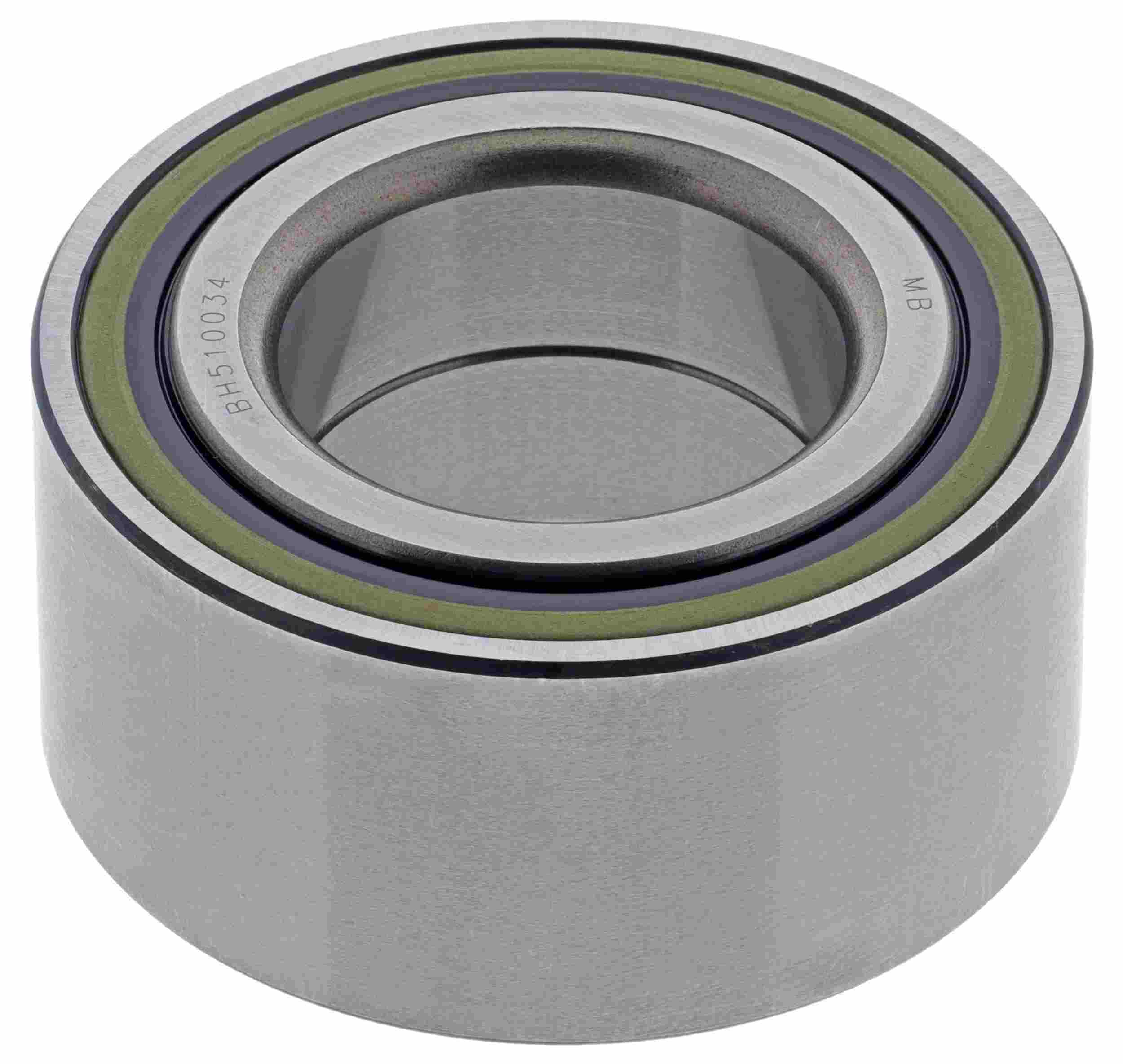 Mevotech BXT Wheel Bearing H510034