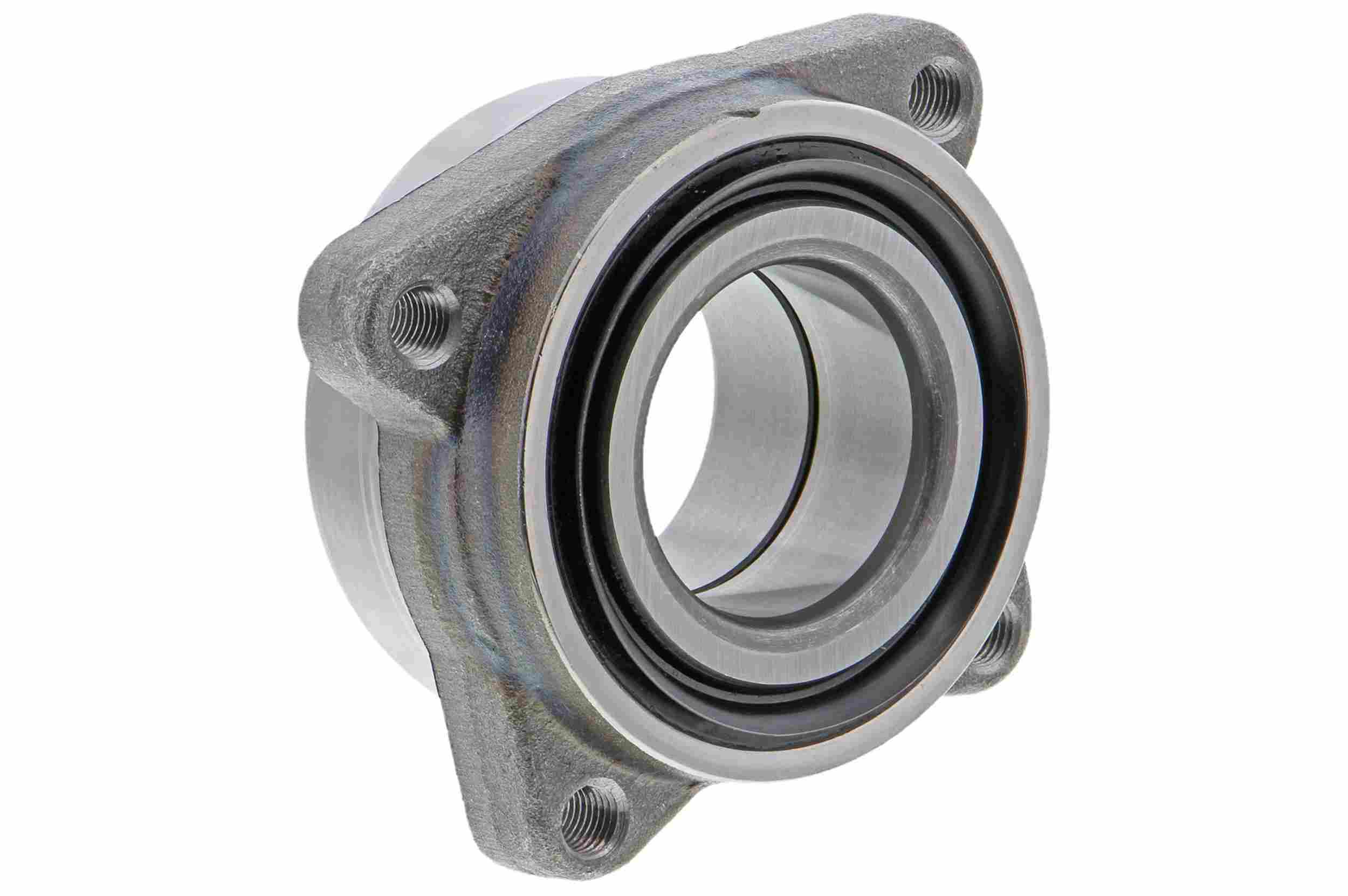 Mevotech BXT Wheel Bearing H510038
