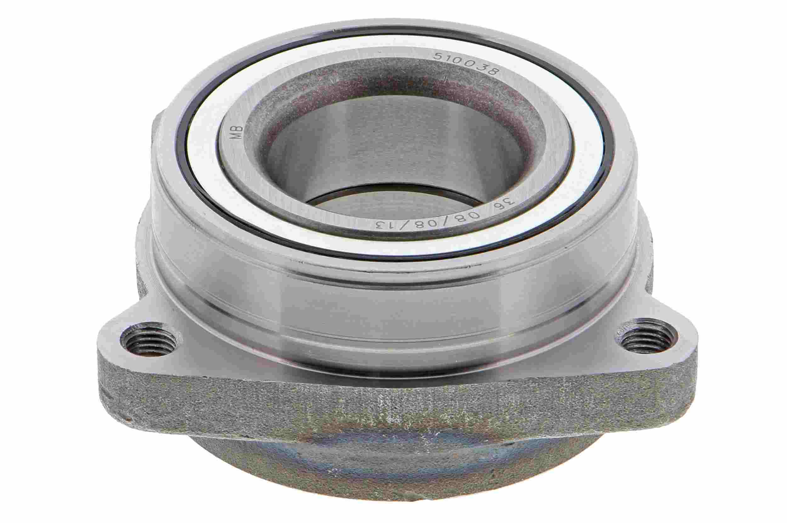 Mevotech BXT Wheel Bearing H510038