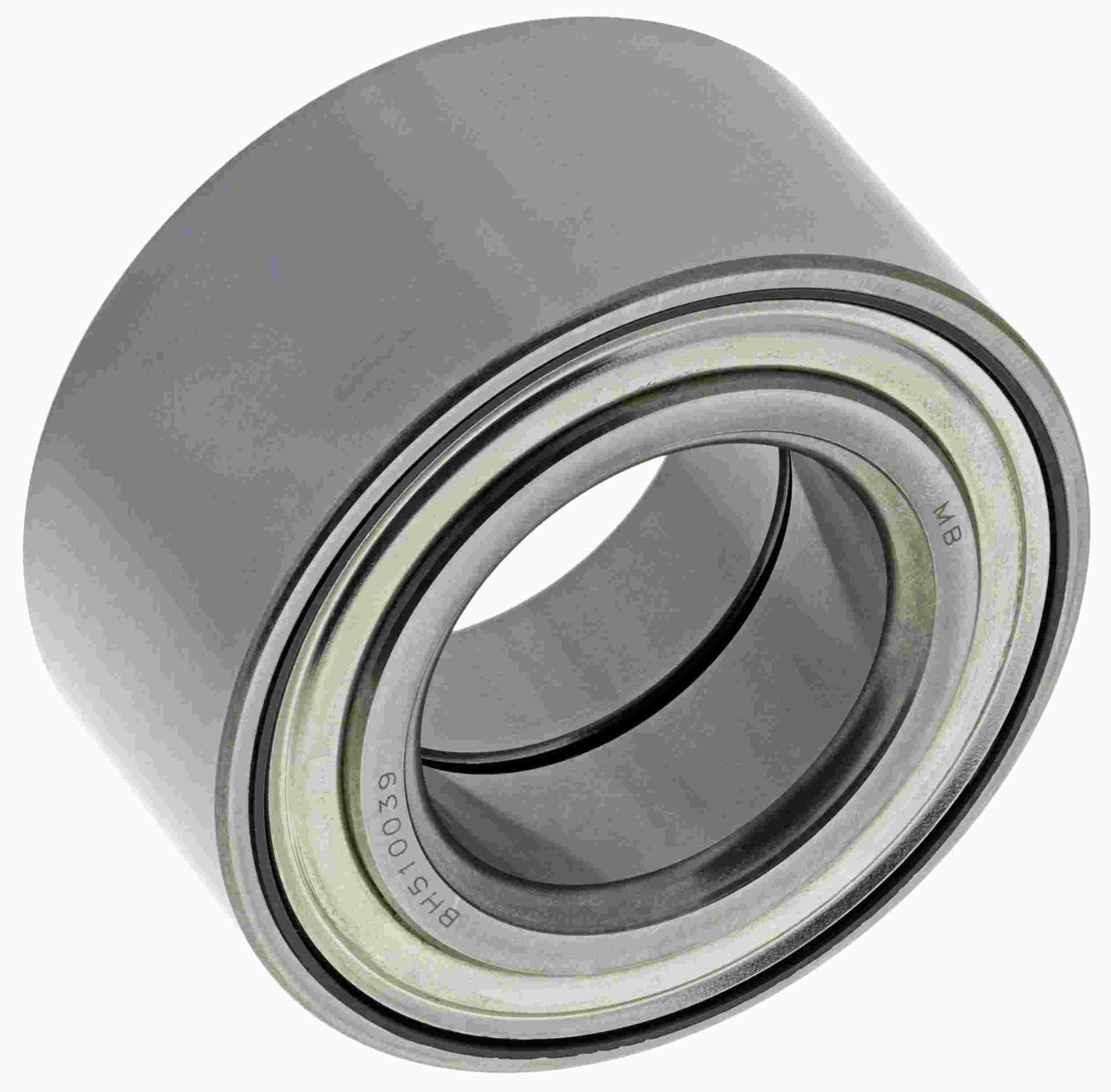 Mevotech BXT Wheel Bearing H510039