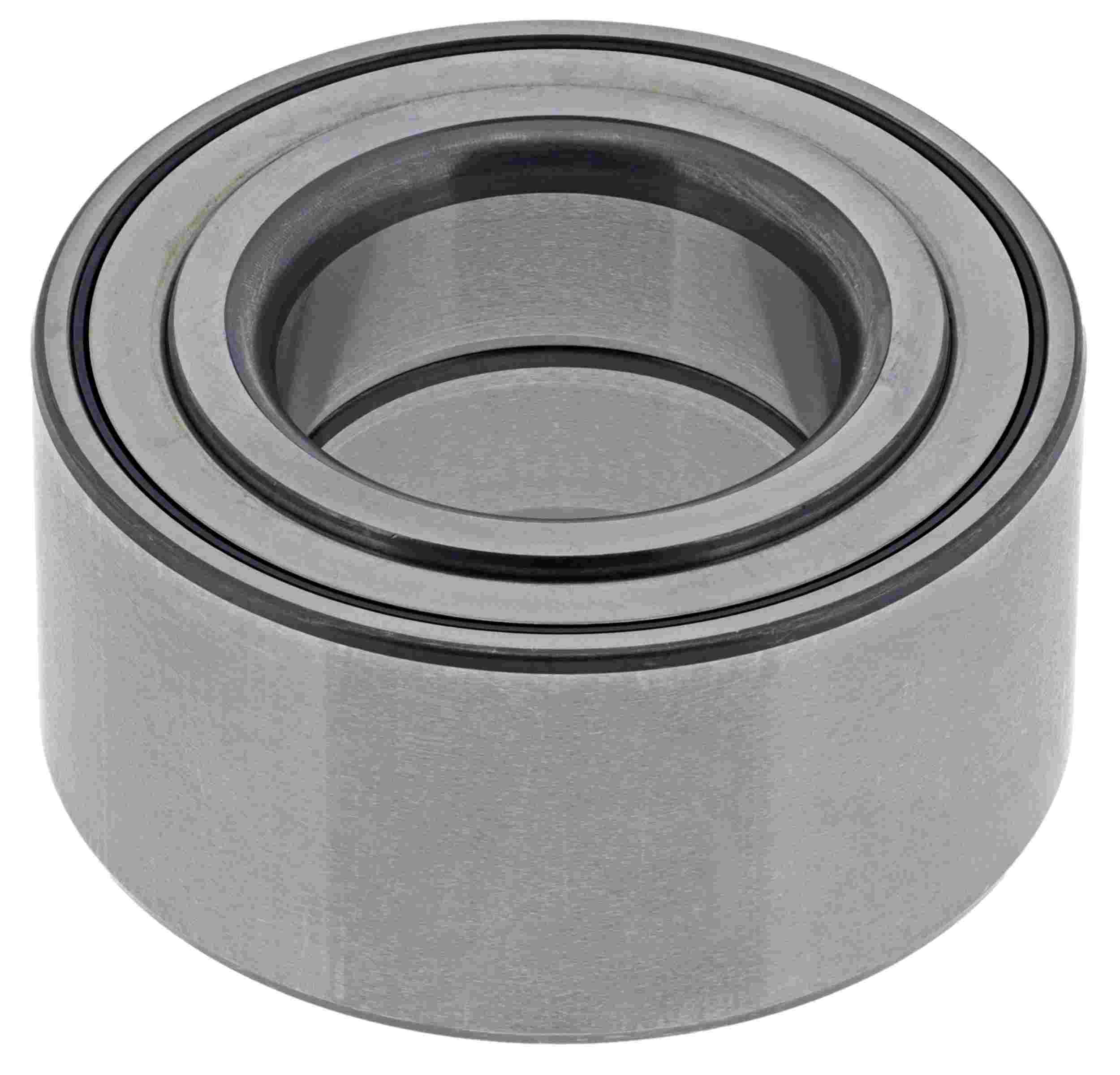 Mevotech BXT Wheel Bearing H510050