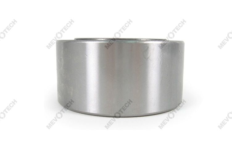 Mevotech BXT Wheel Bearing H510050
