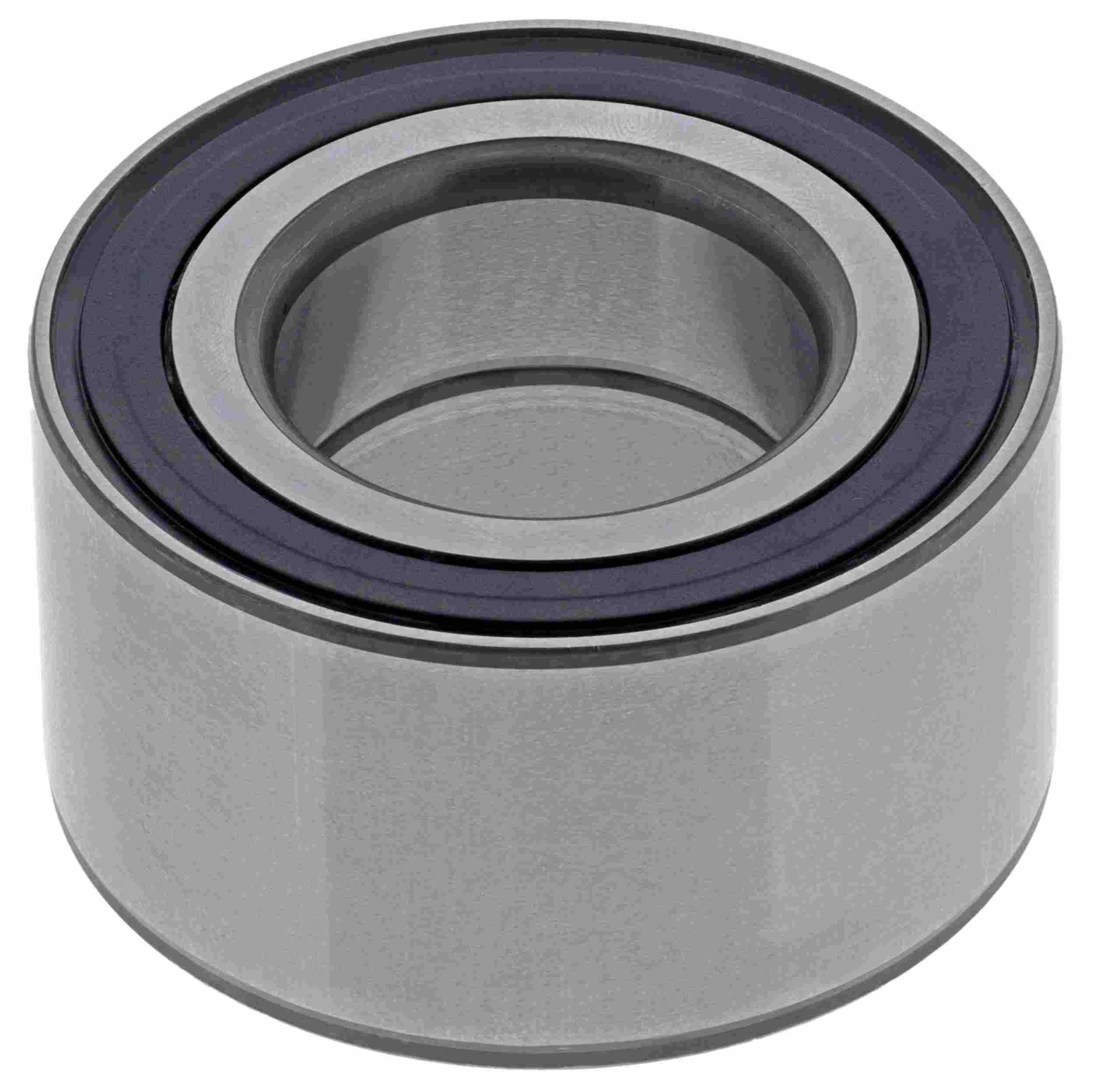 Mevotech BXT Wheel Bearing H510052