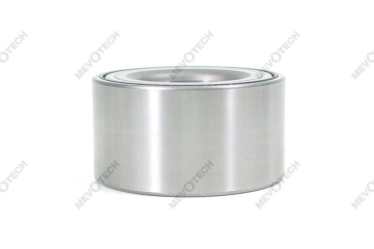 Mevotech BXT Wheel Bearing H510055