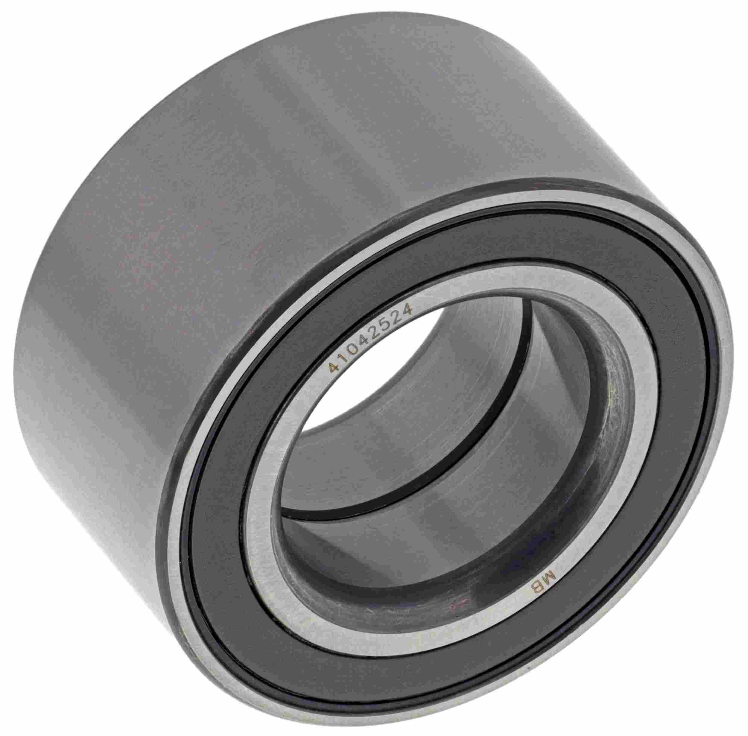 Mevotech BXT Wheel Bearing H510056