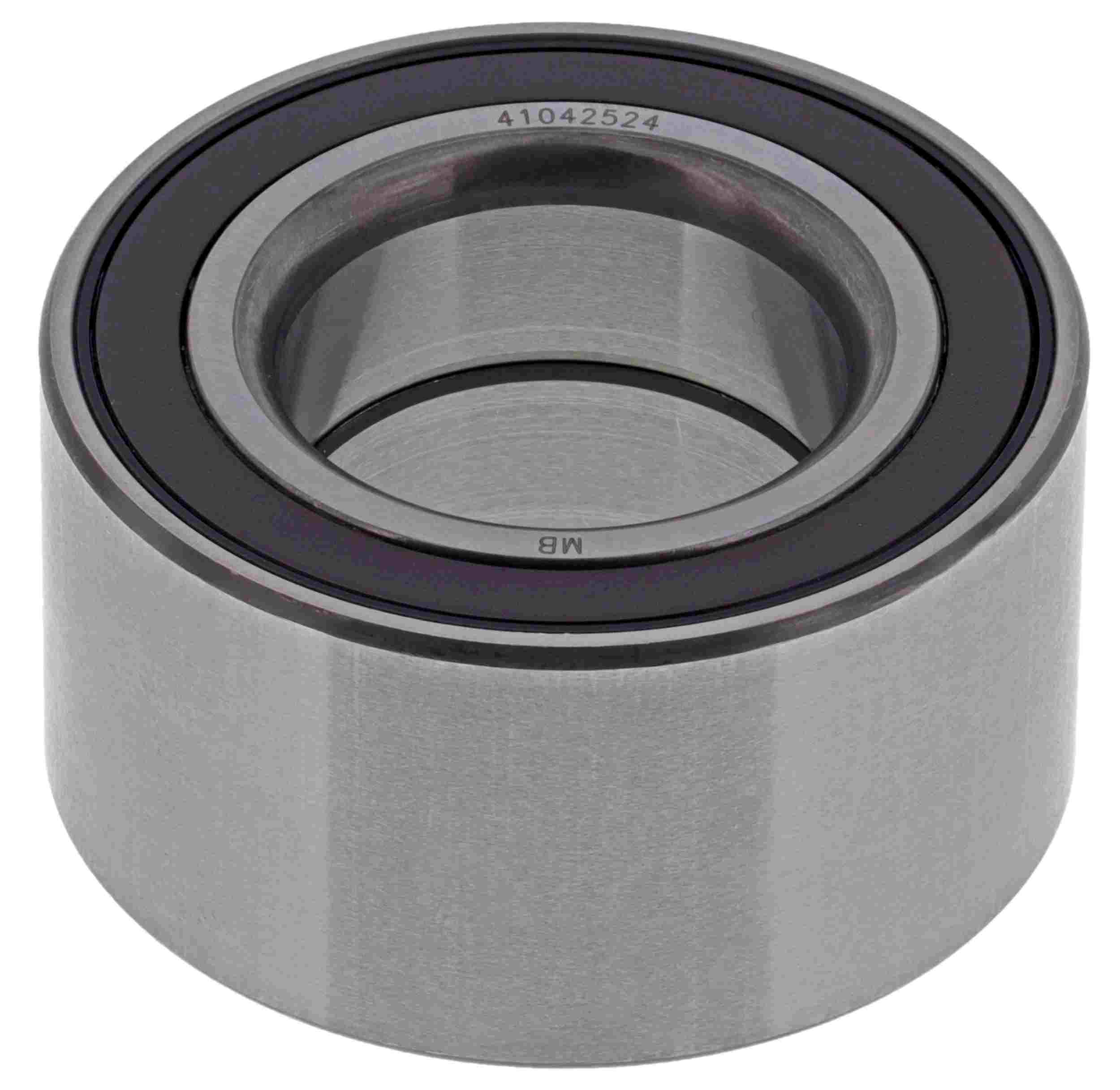 Mevotech BXT Wheel Bearing H510056