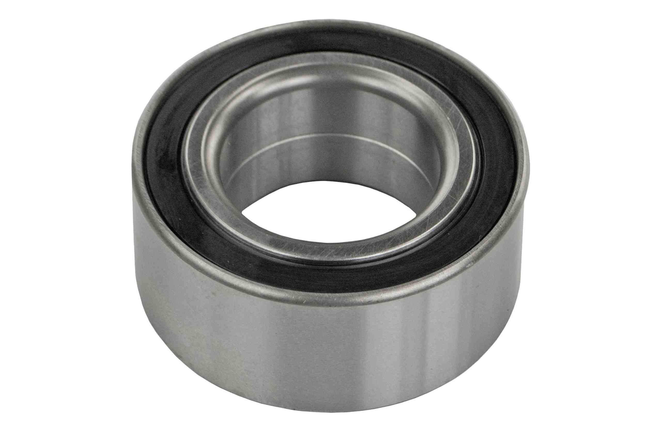Mevotech BXT Wheel Bearing H510057