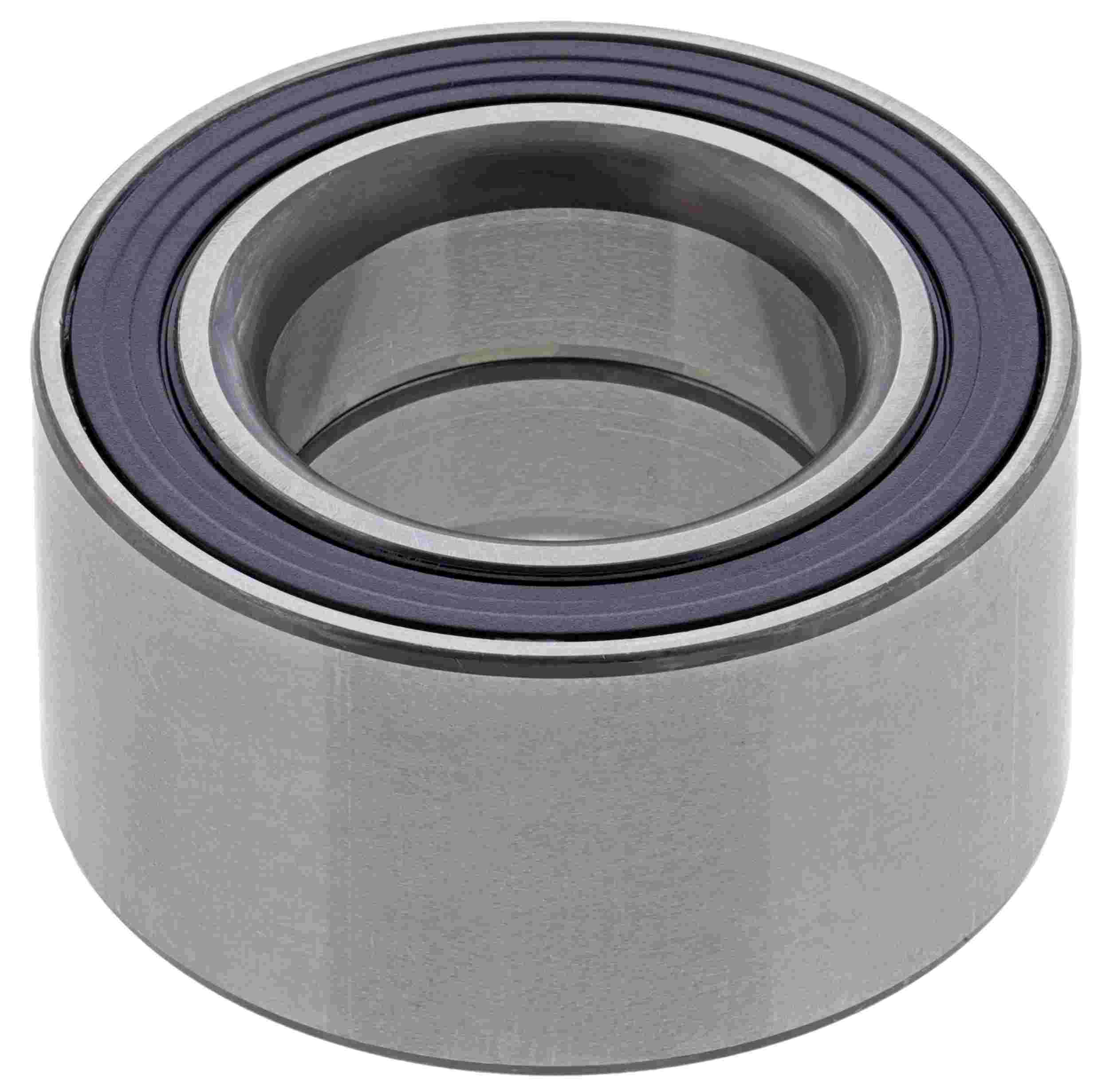 Mevotech BXT Wheel Bearing H510058
