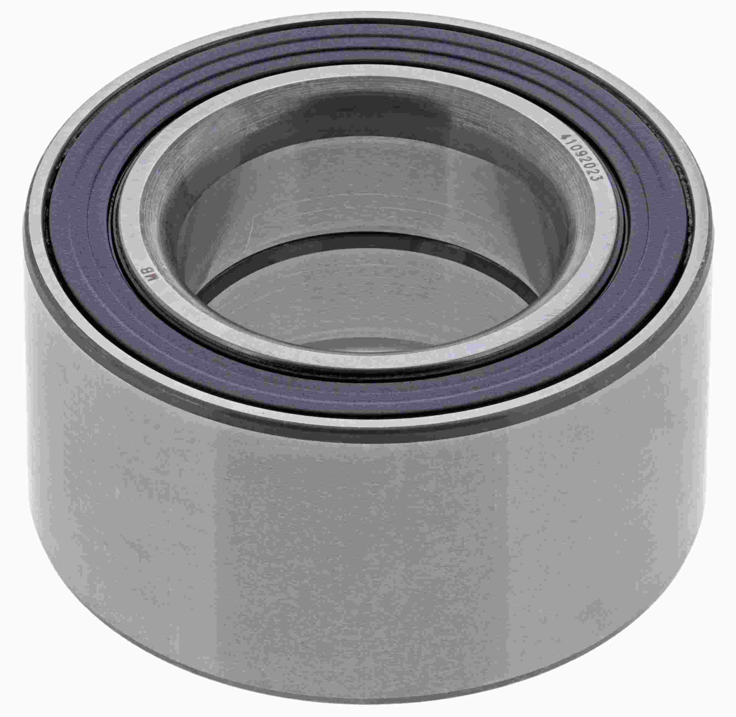 Mevotech BXT Wheel Bearing H510058
