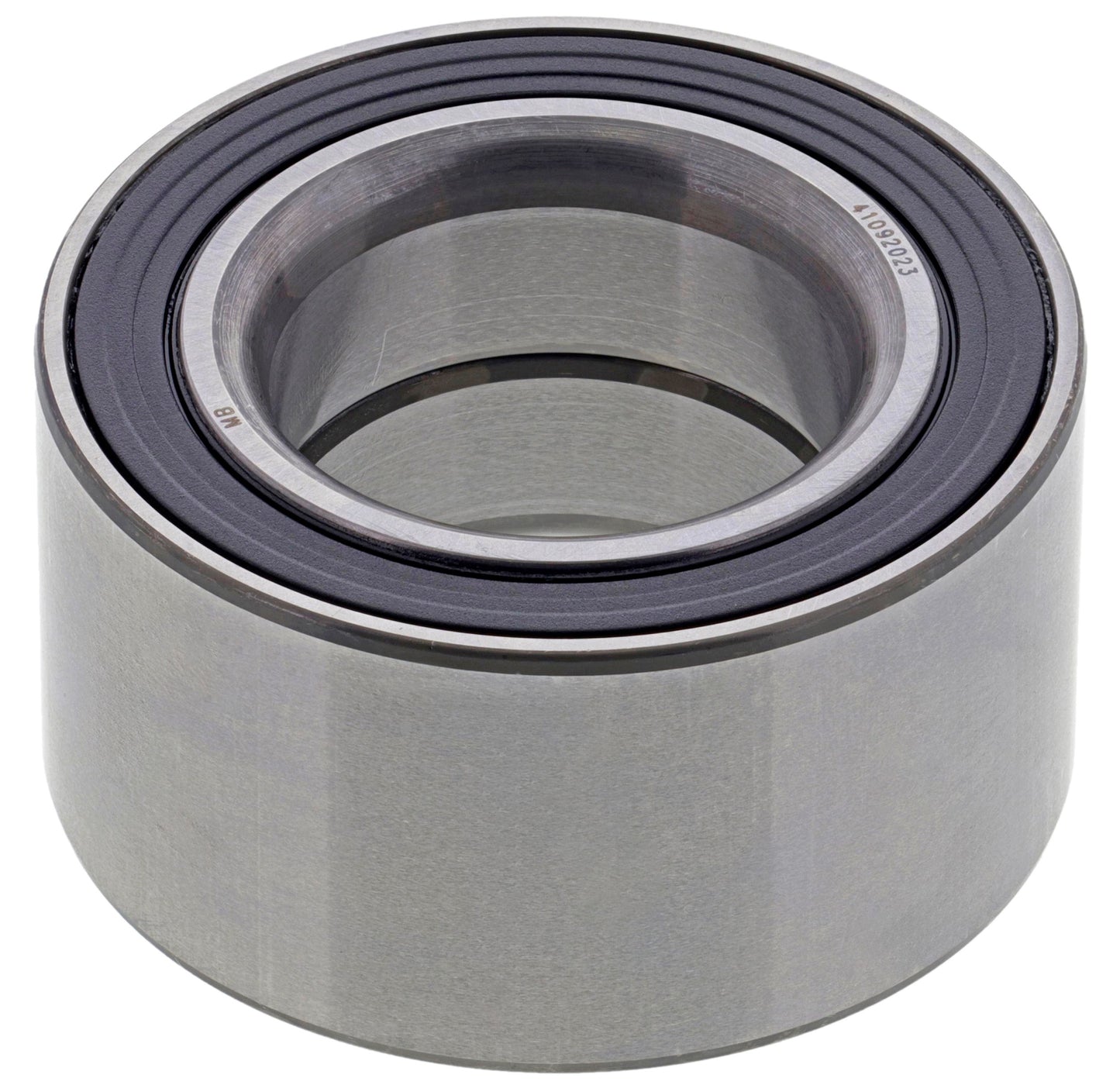 Mevotech BXT Wheel Bearing H510058