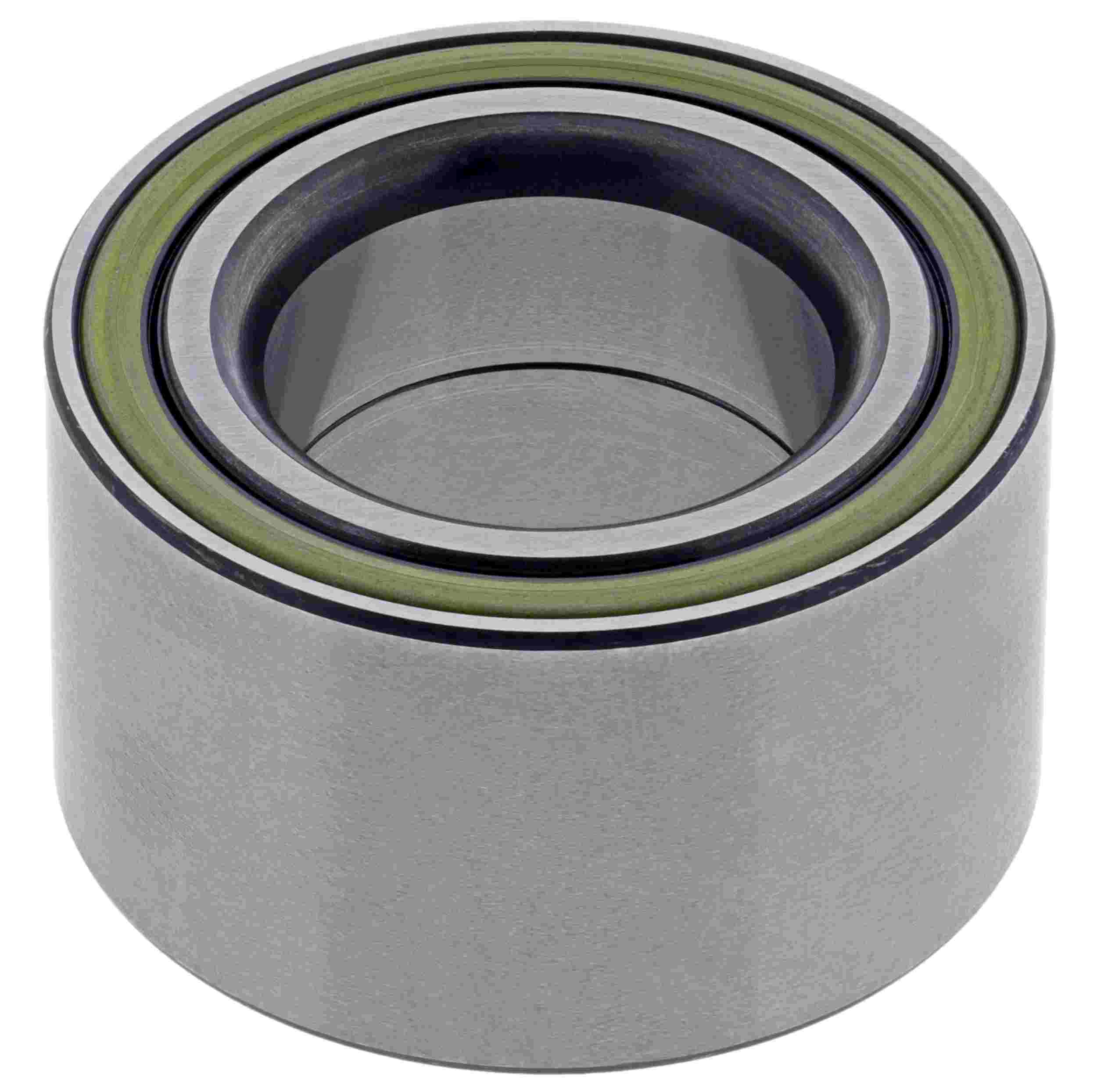 Mevotech BXT Wheel Bearing H510060