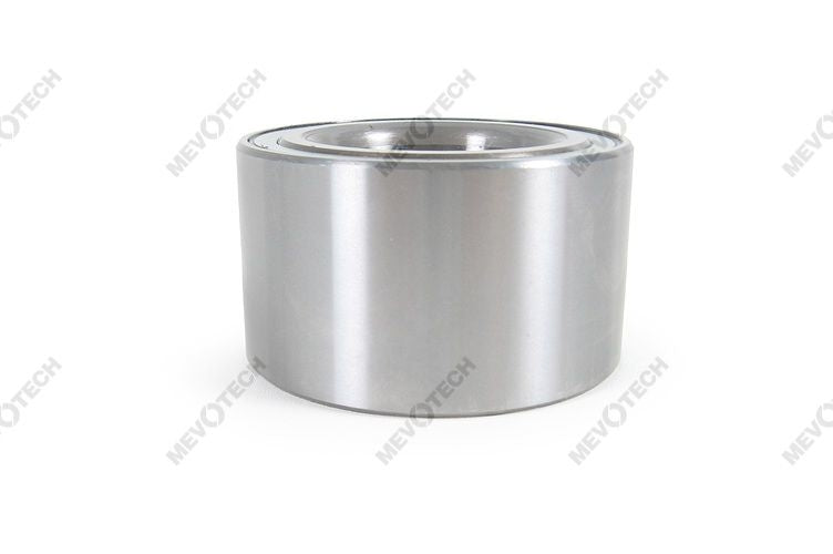 Mevotech BXT Wheel Bearing H510060