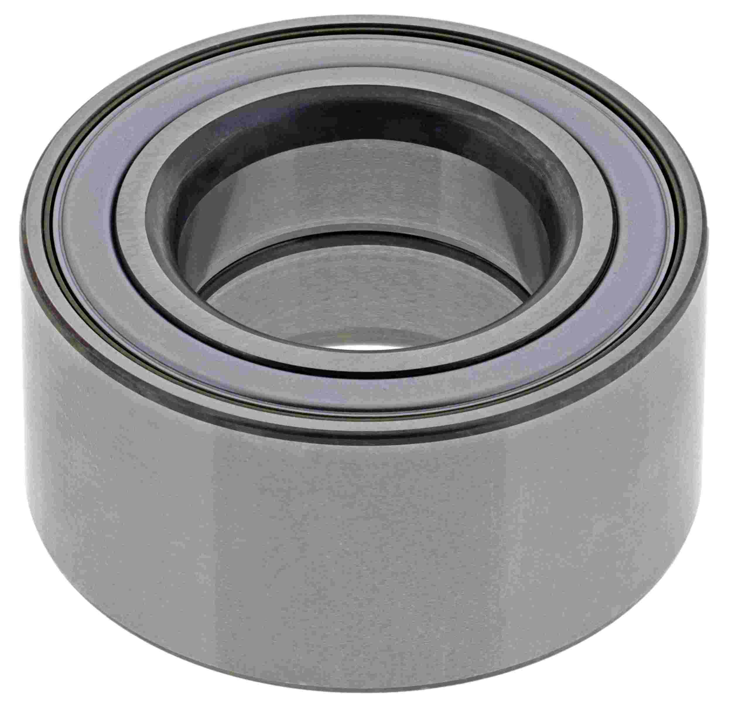 Mevotech BXT Wheel Bearing H510061