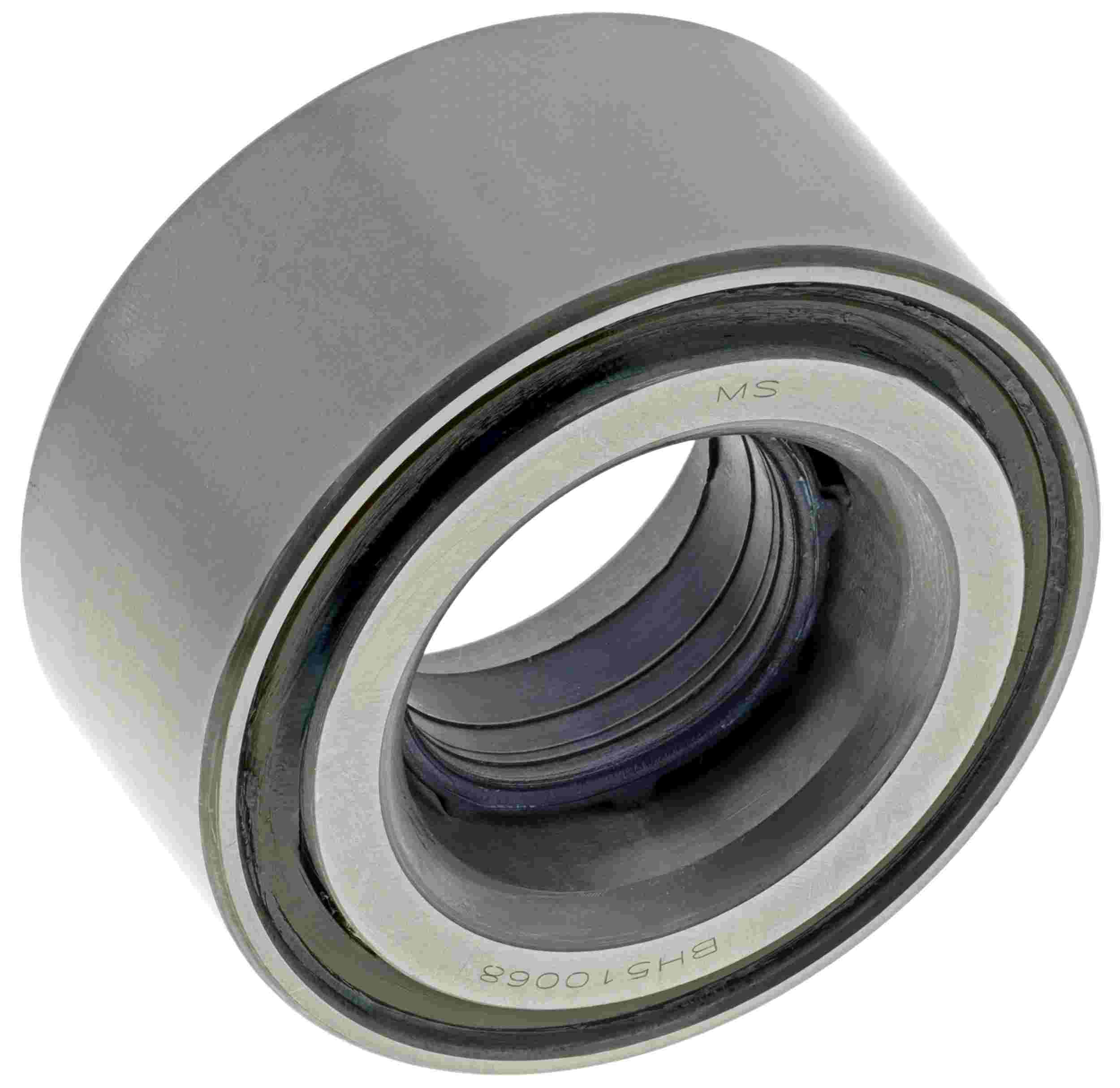 Mevotech BXT Wheel Bearing H510068