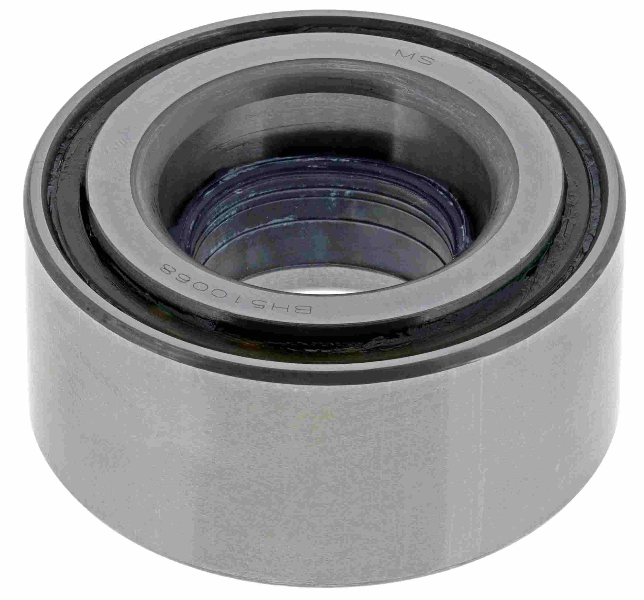 Mevotech BXT Wheel Bearing H510068