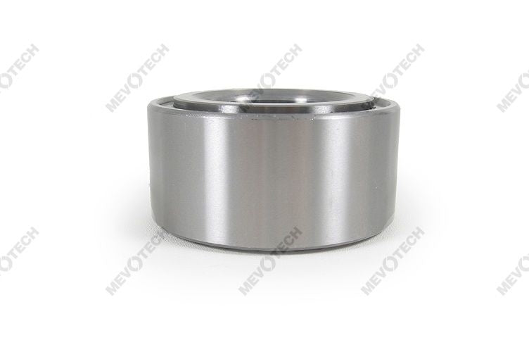 Mevotech BXT Wheel Bearing H510068
