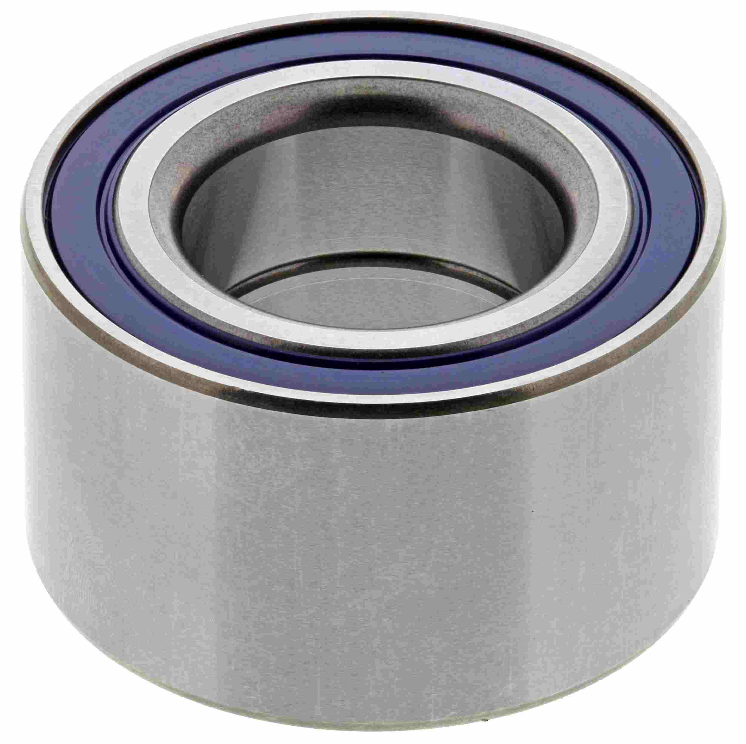 Mevotech BXT Wheel Bearing H510070