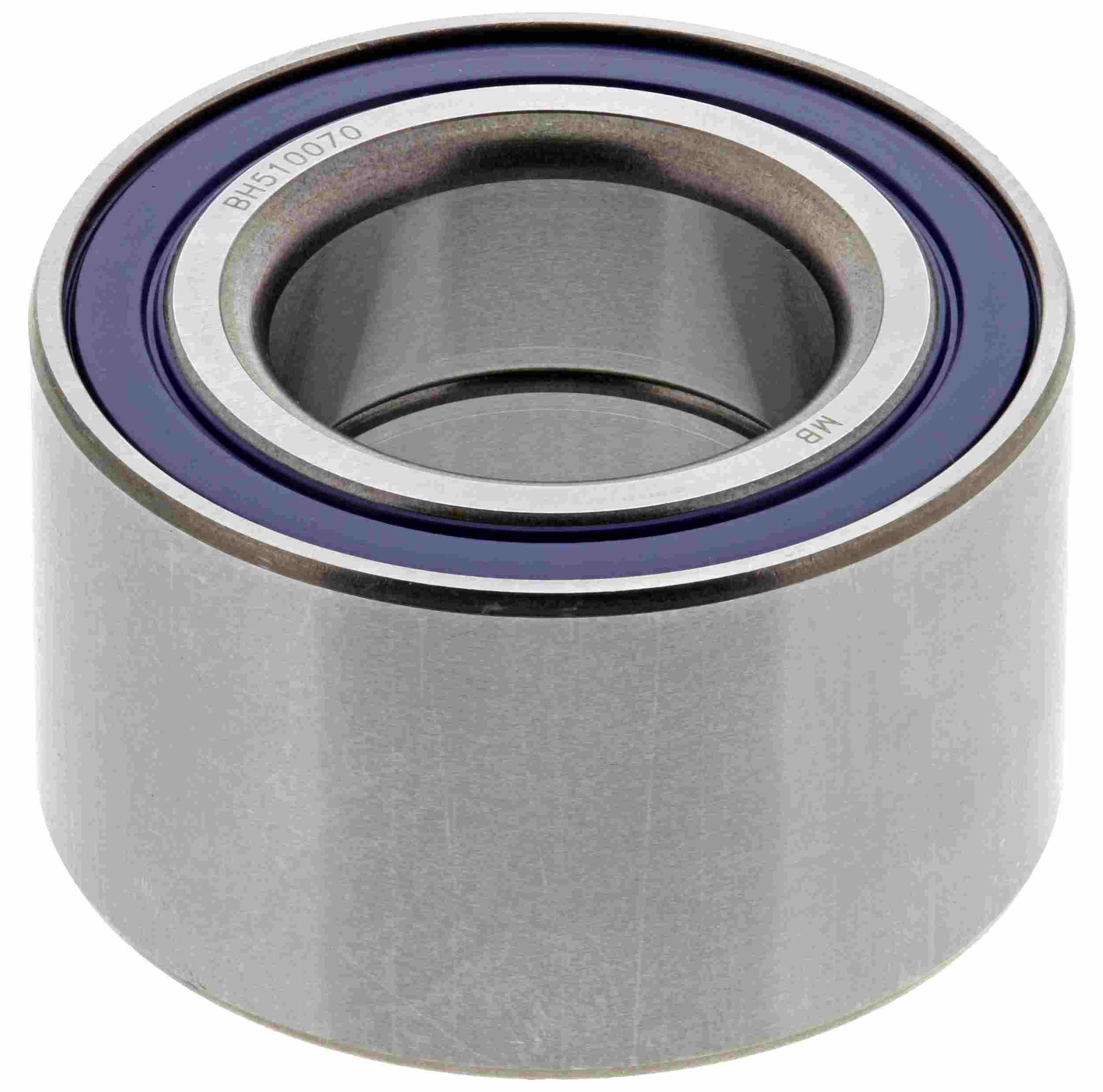 Mevotech BXT Wheel Bearing H510070