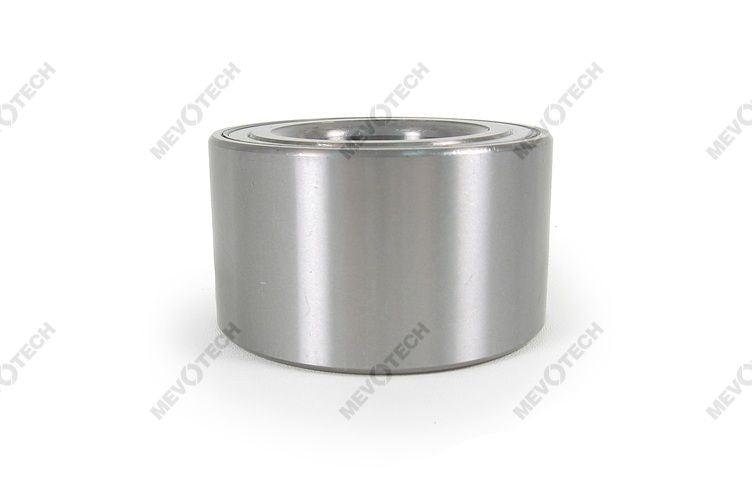 Mevotech BXT Wheel Bearing H510070