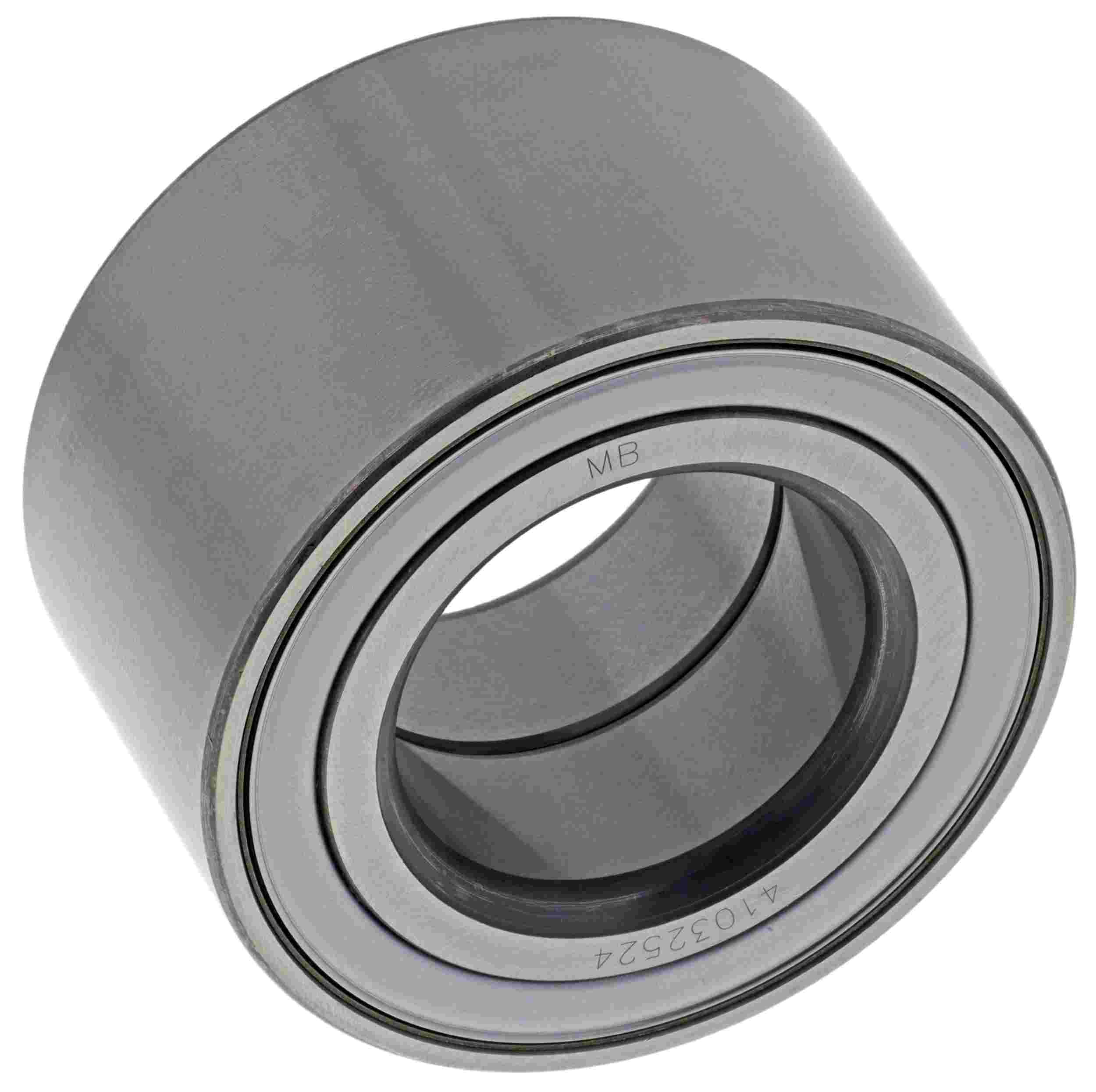 Mevotech BXT Wheel Bearing H510072