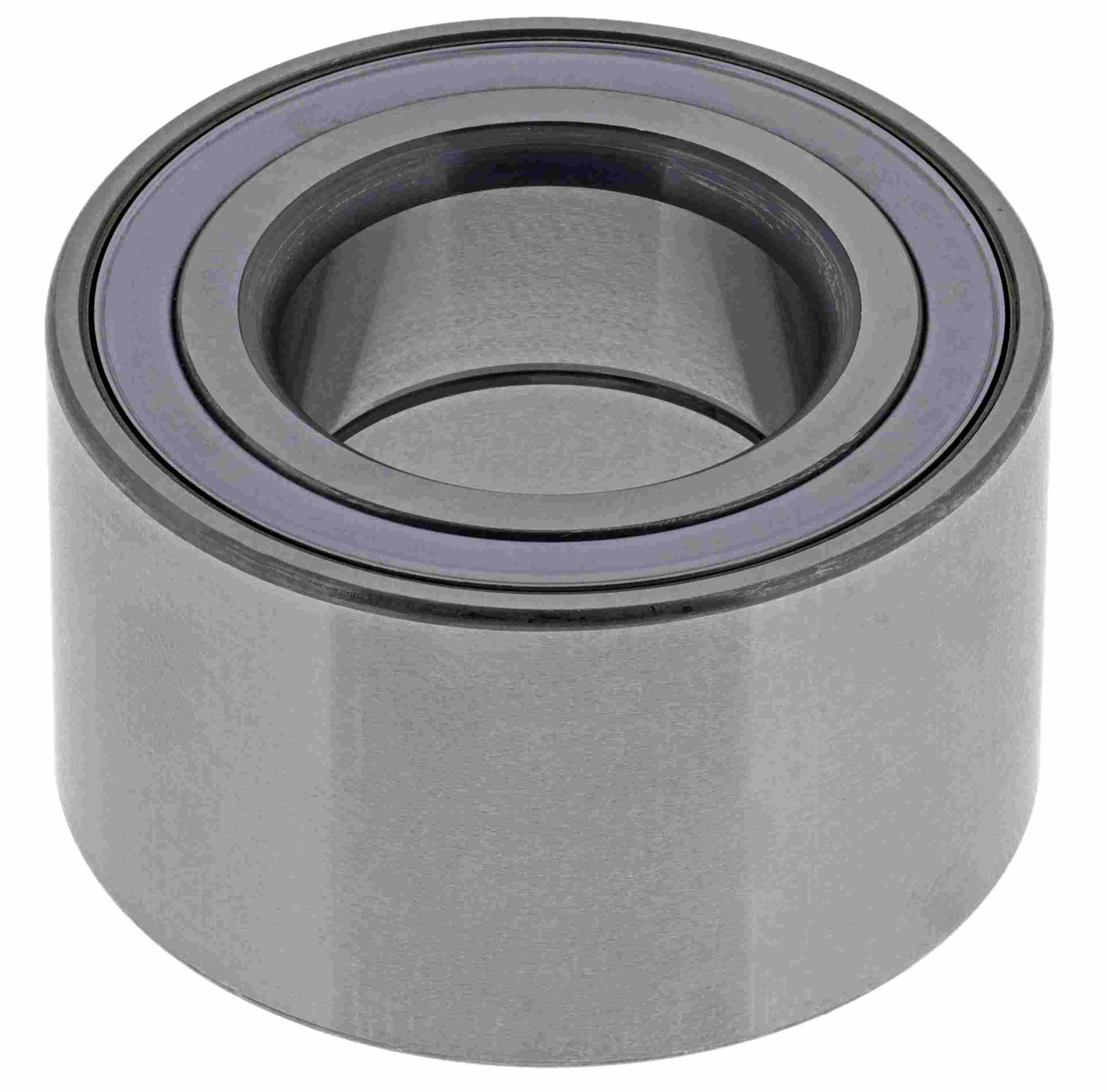 Mevotech BXT Wheel Bearing H510072