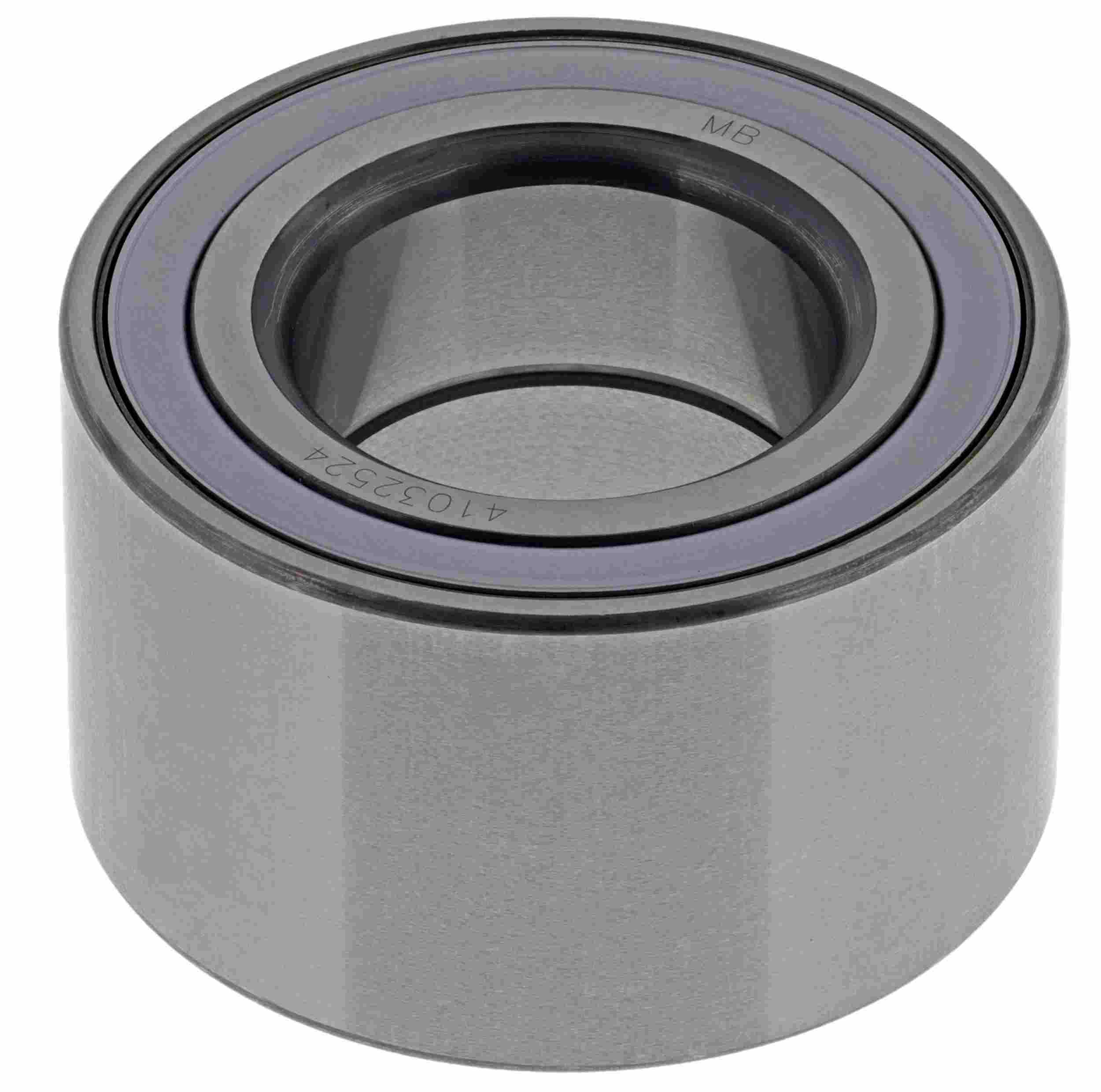 Mevotech BXT Wheel Bearing H510072