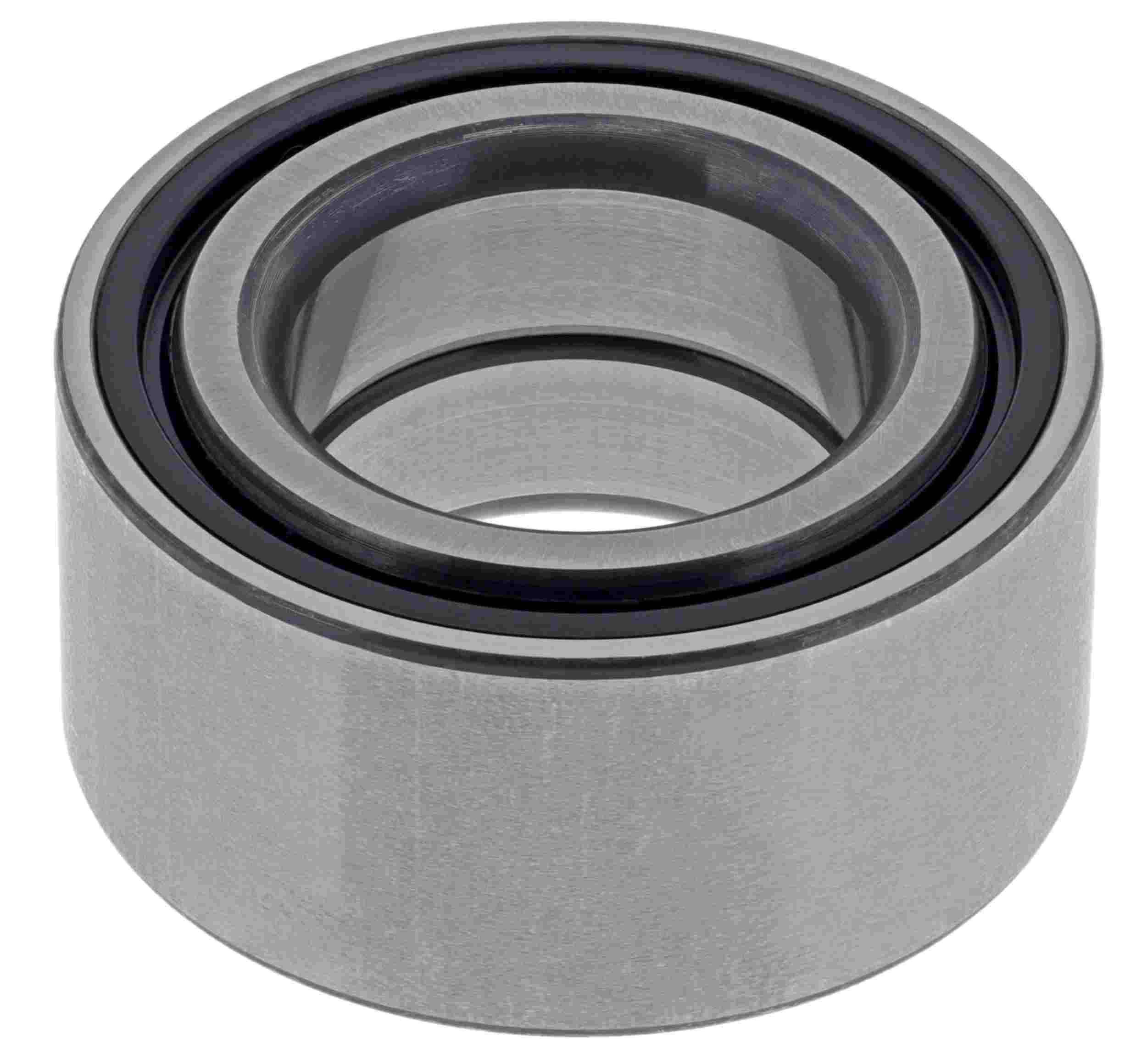 Mevotech BXT Wheel Bearing H510073