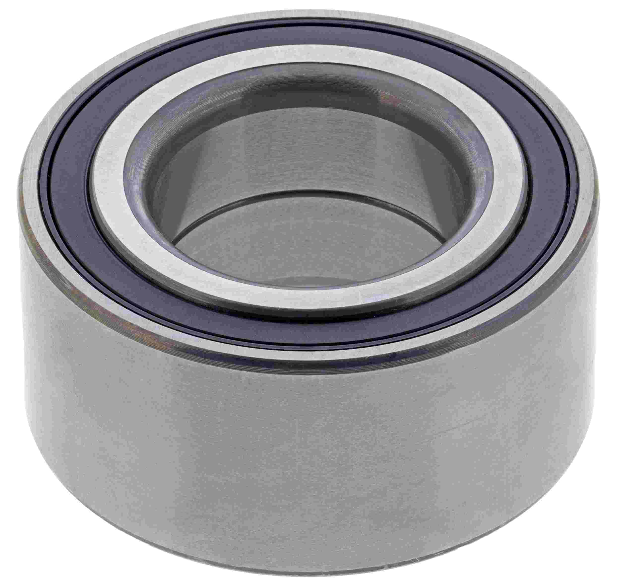Mevotech BXT Wheel Bearing H510074