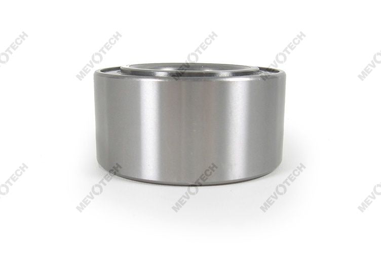 Mevotech BXT Wheel Bearing H510074