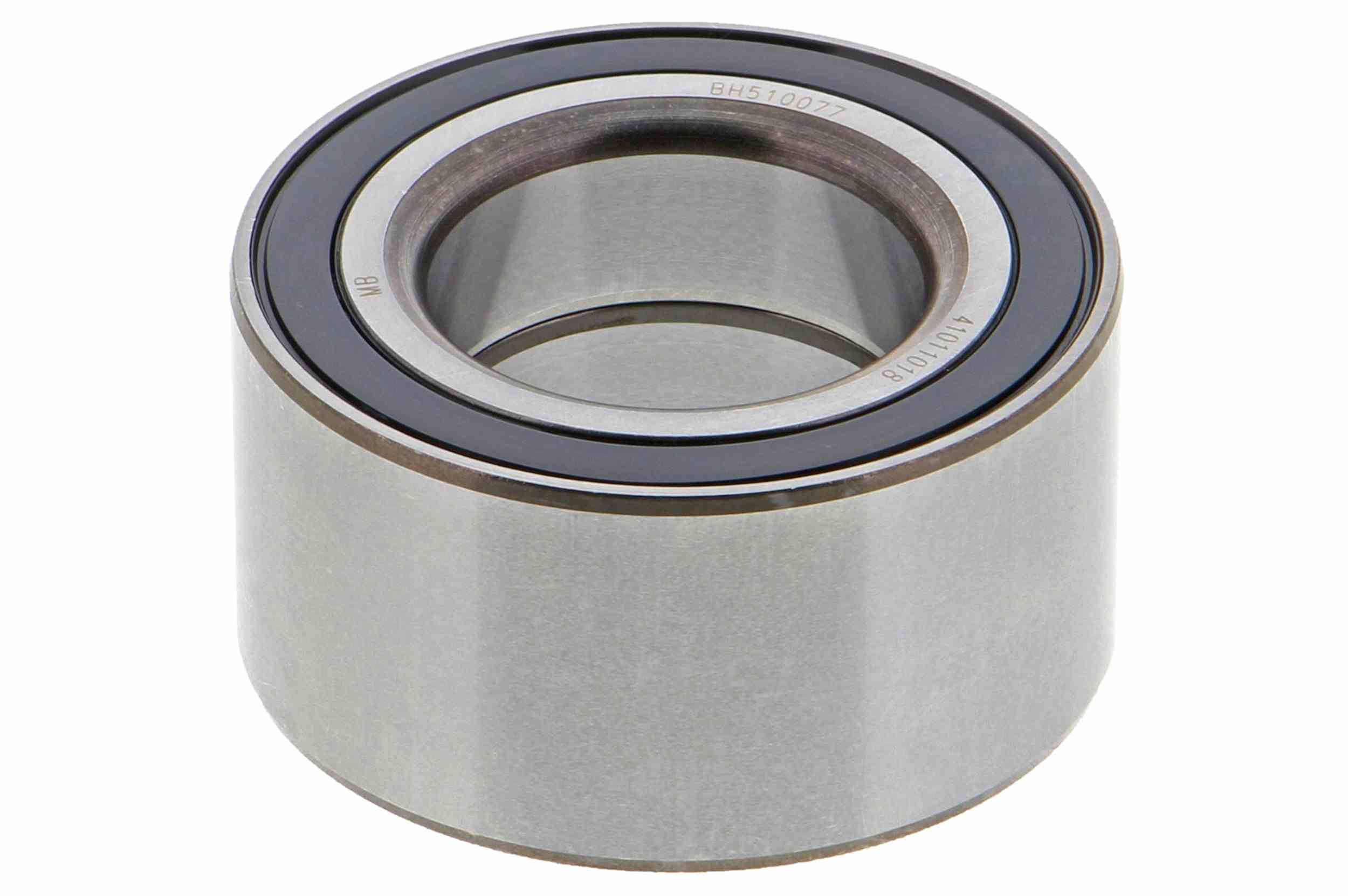 Mevotech BXT Wheel Bearing H510077