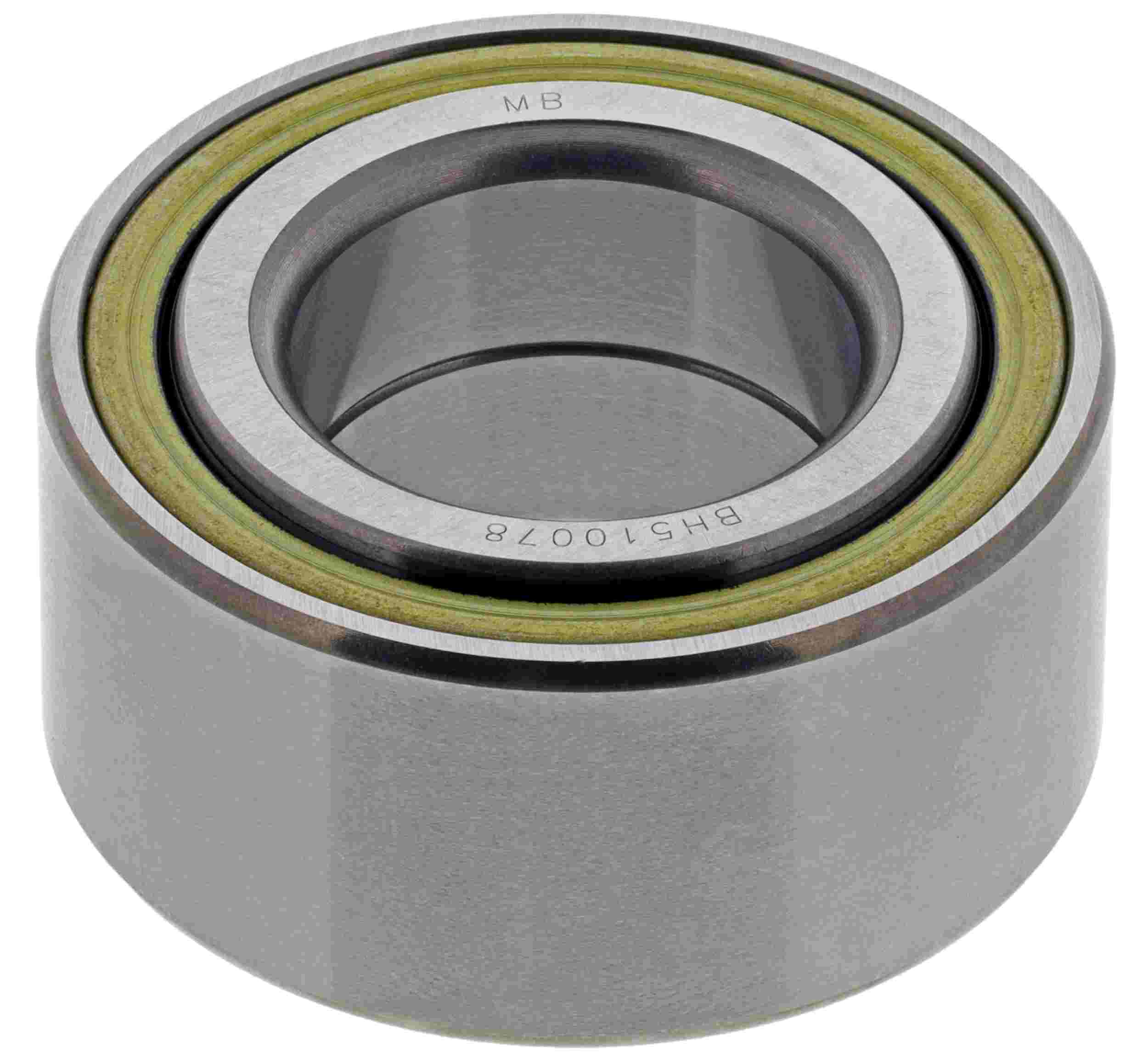 Mevotech BXT Wheel Bearing H510078