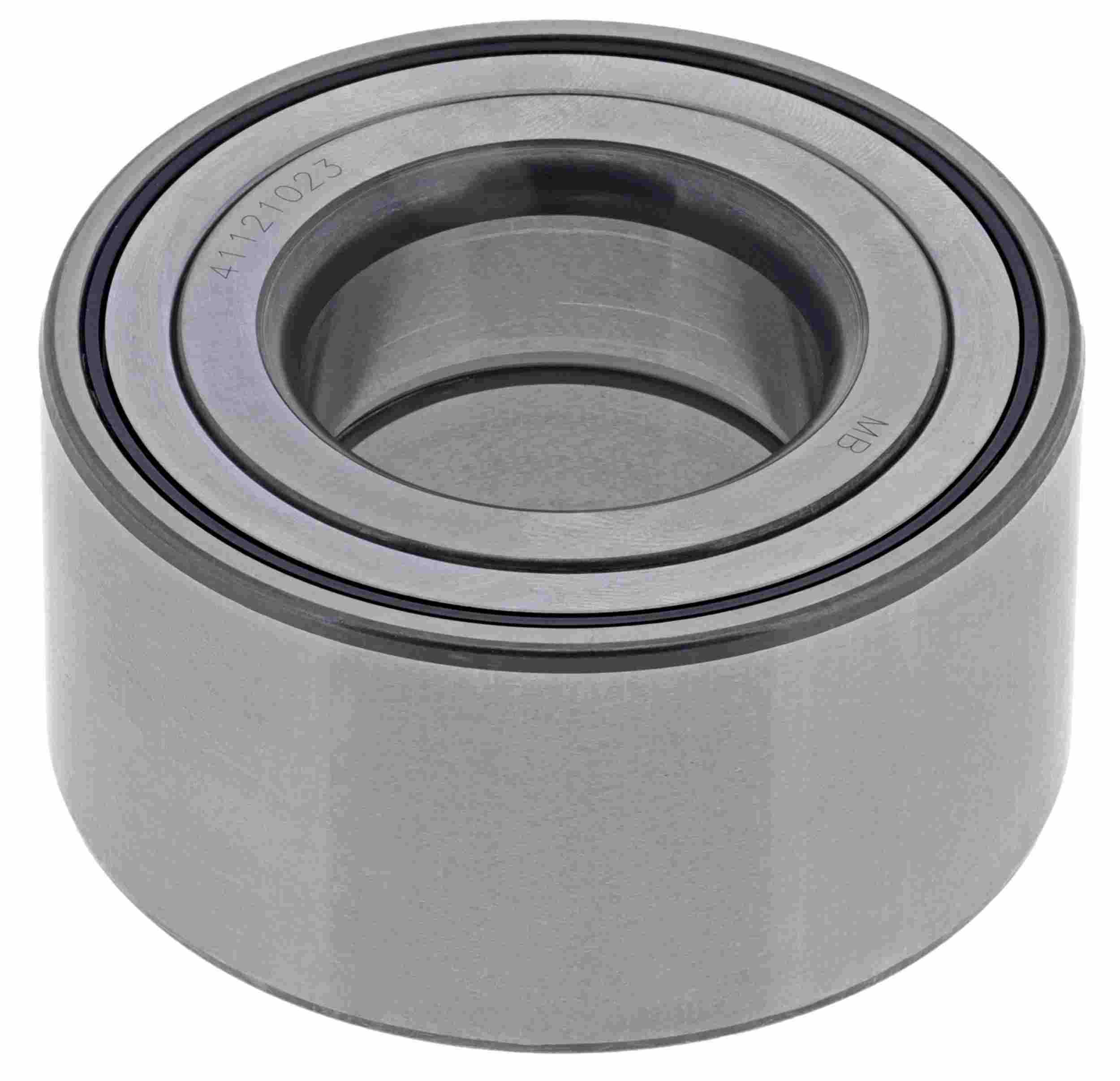 Mevotech BXT Wheel Bearing H510079