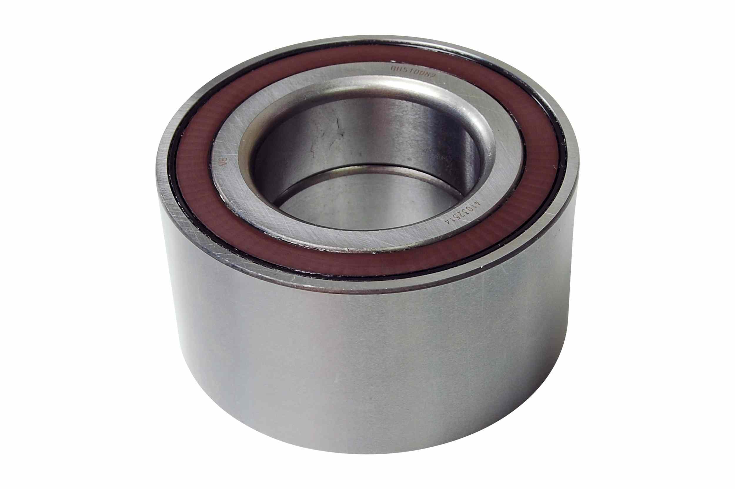Mevotech BXT Wheel Bearing H510082