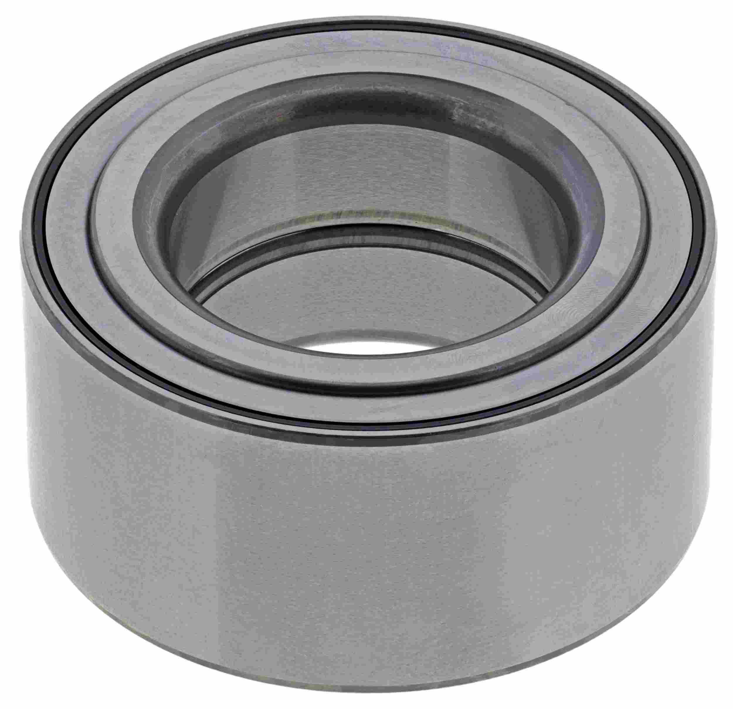 Mevotech Supreme Wheel Bearing H510085