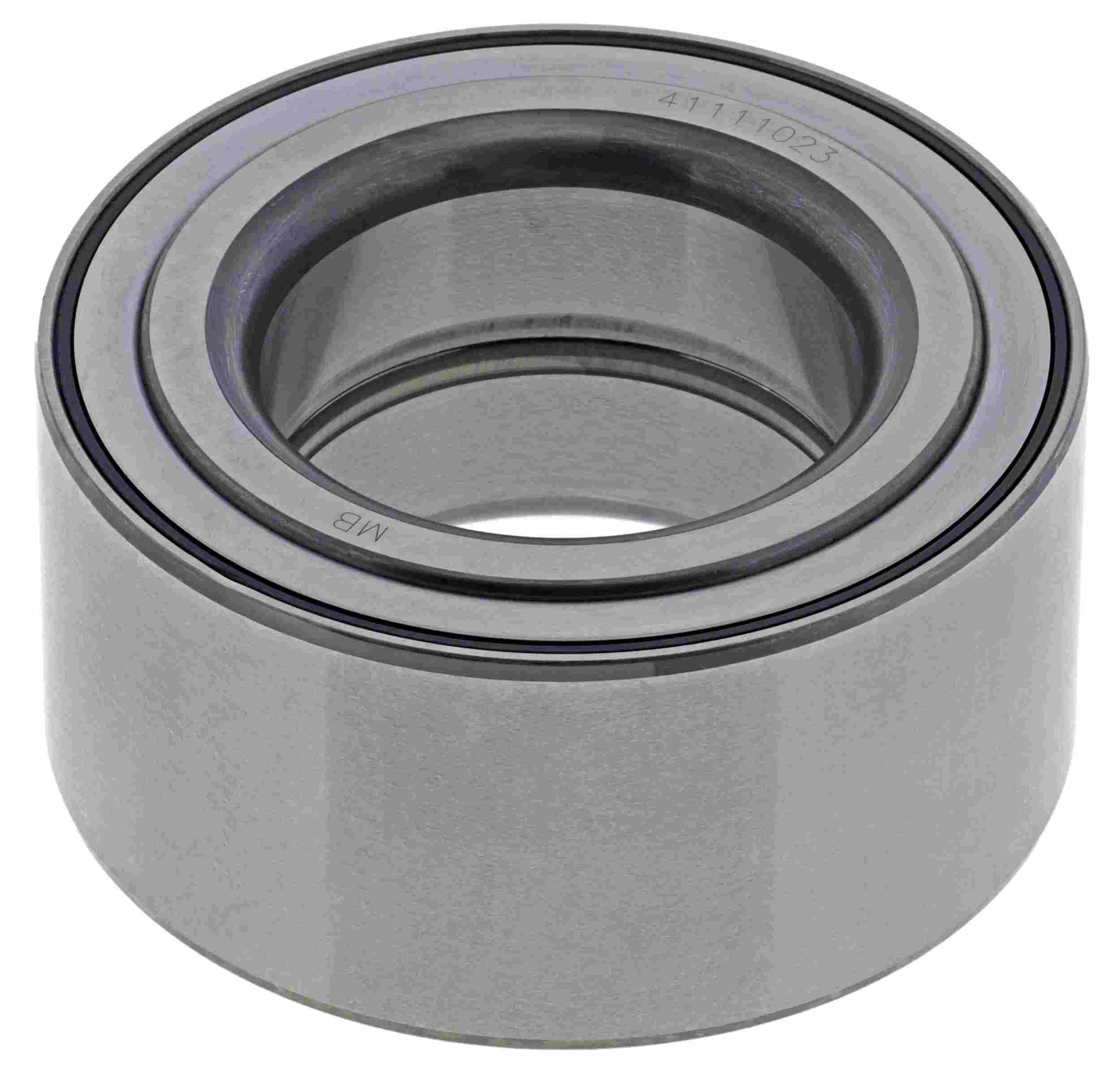 Mevotech BXT Wheel Bearing H510085
