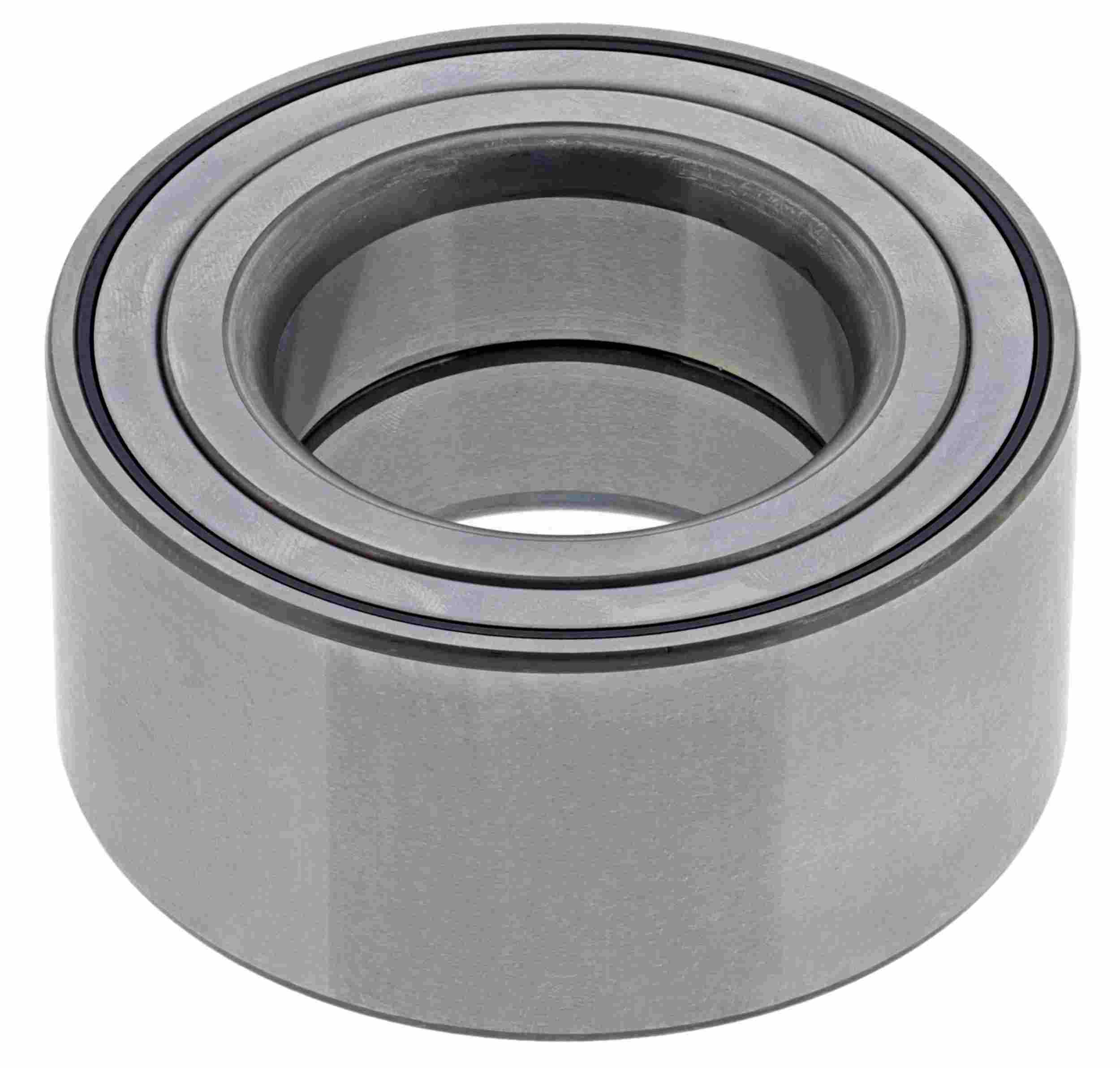 Mevotech BXT Wheel Bearing H510086