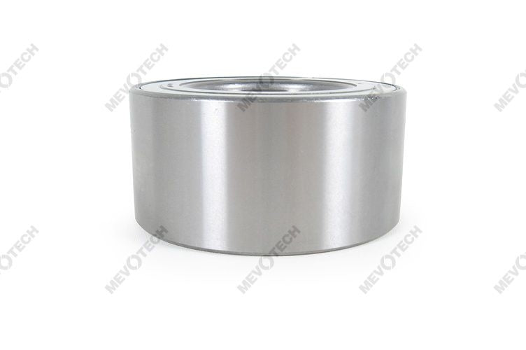 Mevotech BXT Wheel Bearing H510086