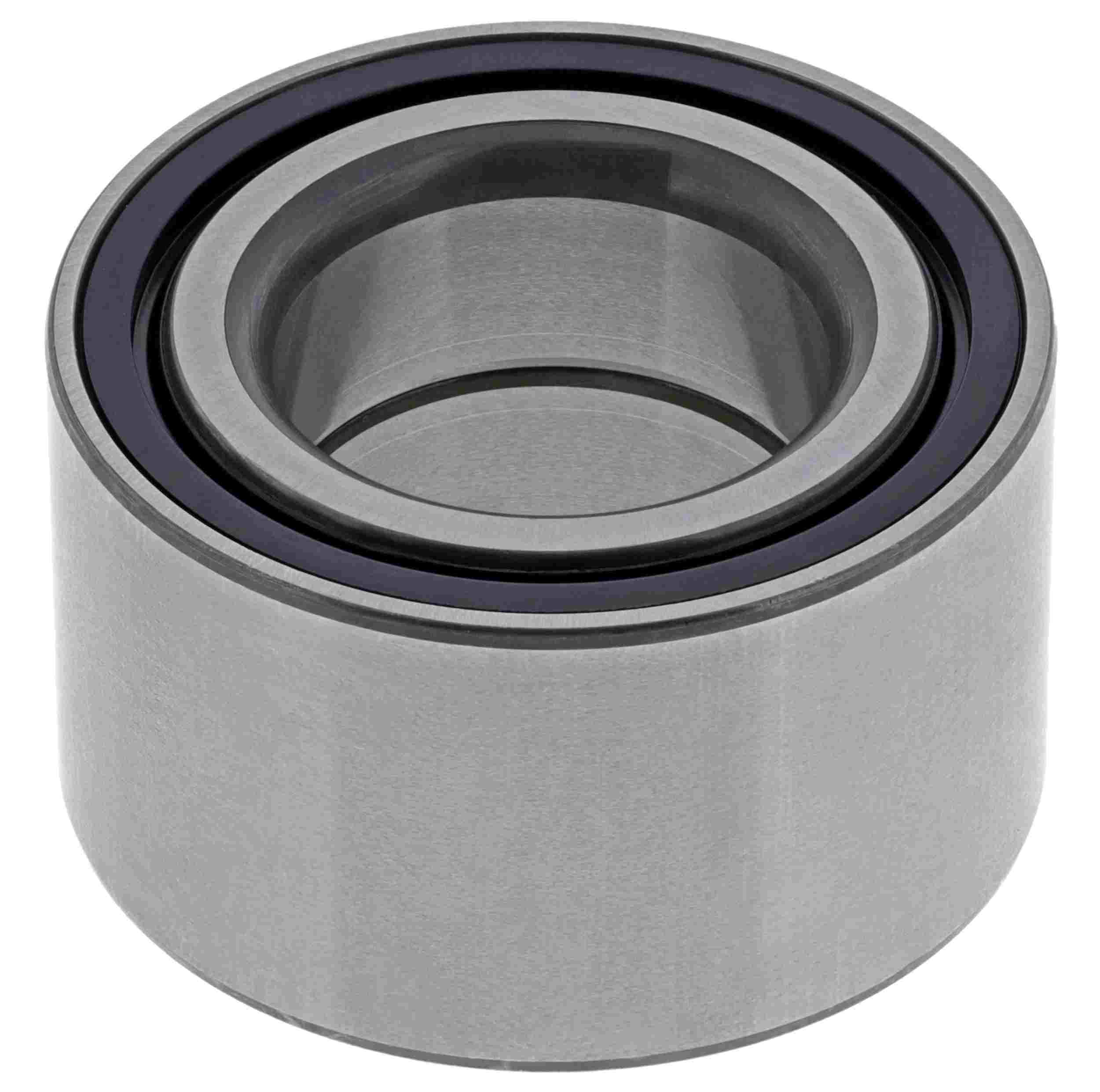 Mevotech Supreme Wheel Bearing H510089
