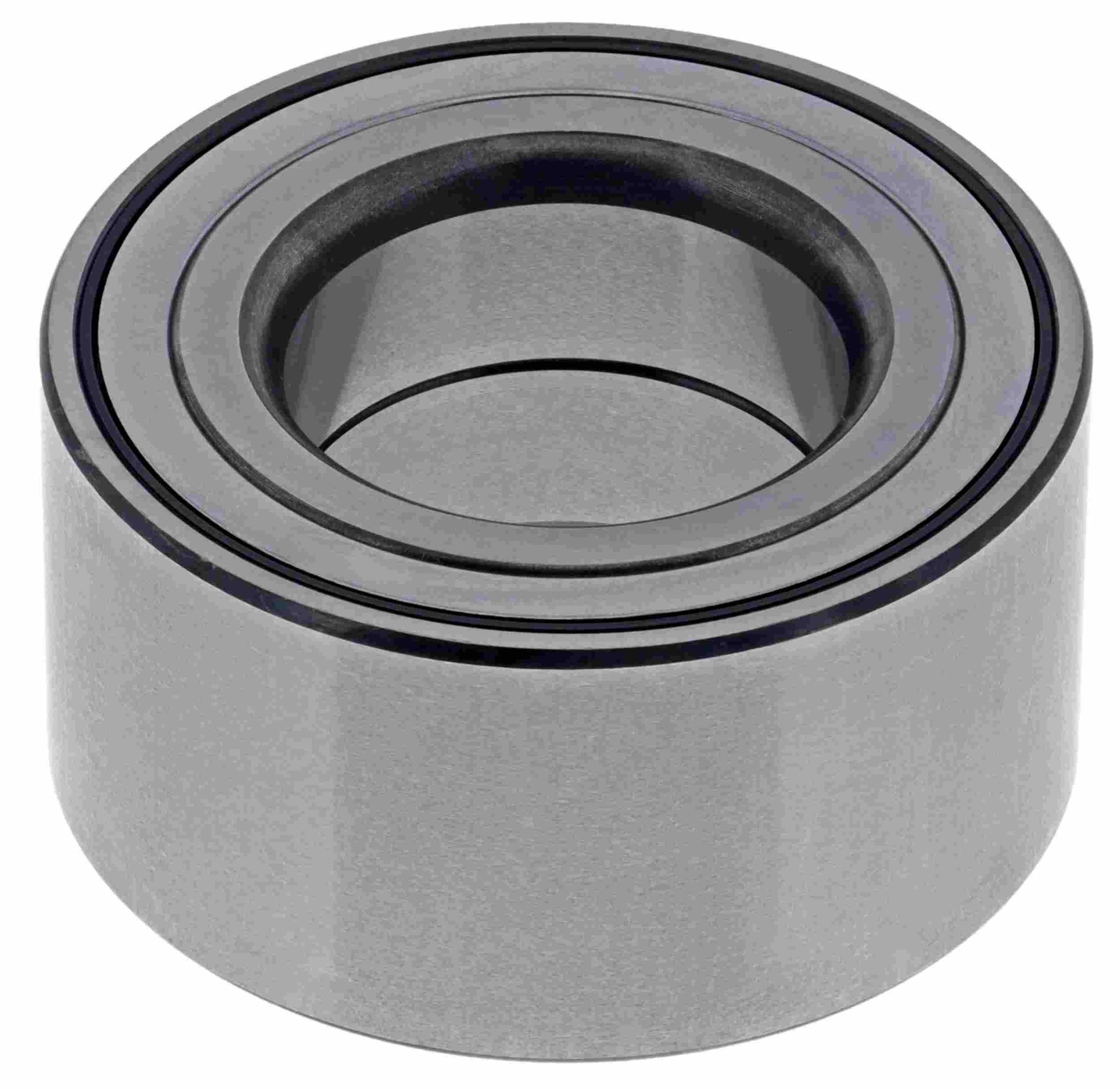 Mevotech BXT Wheel Bearing H510090