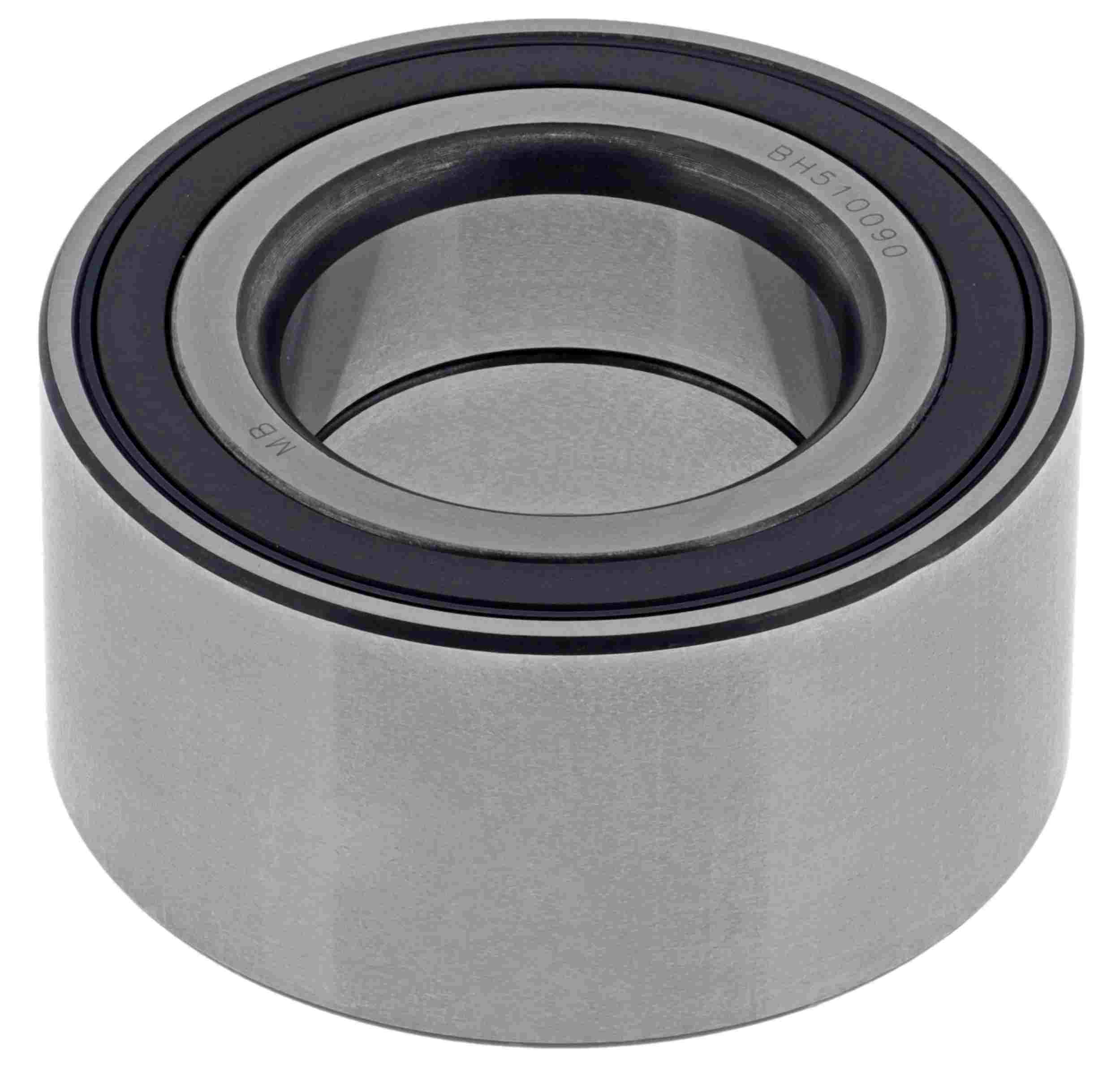 Mevotech BXT Wheel Bearing H510090