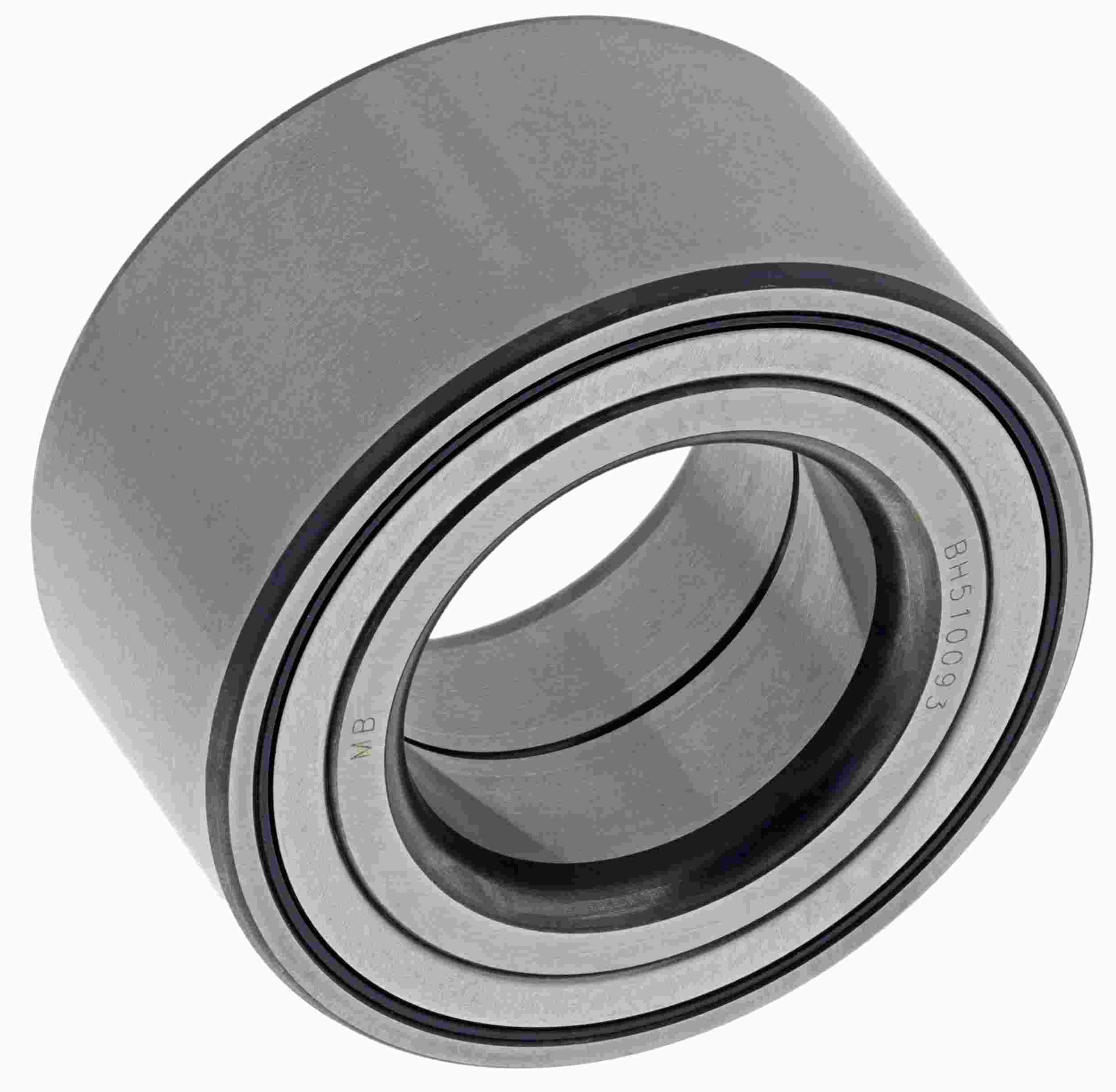 Mevotech BXT Wheel Bearing H510093