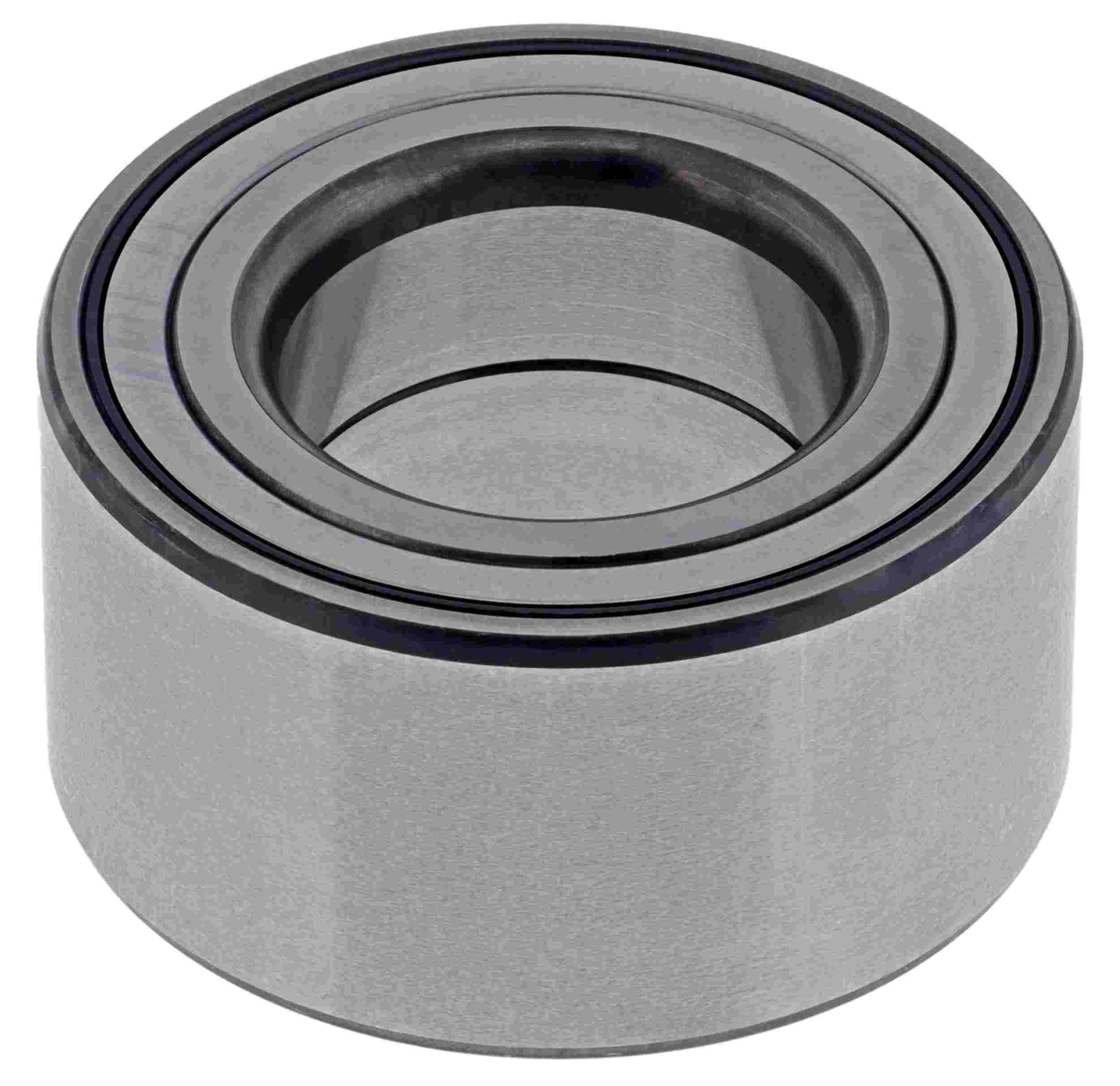 Mevotech BXT Wheel Bearing H510093