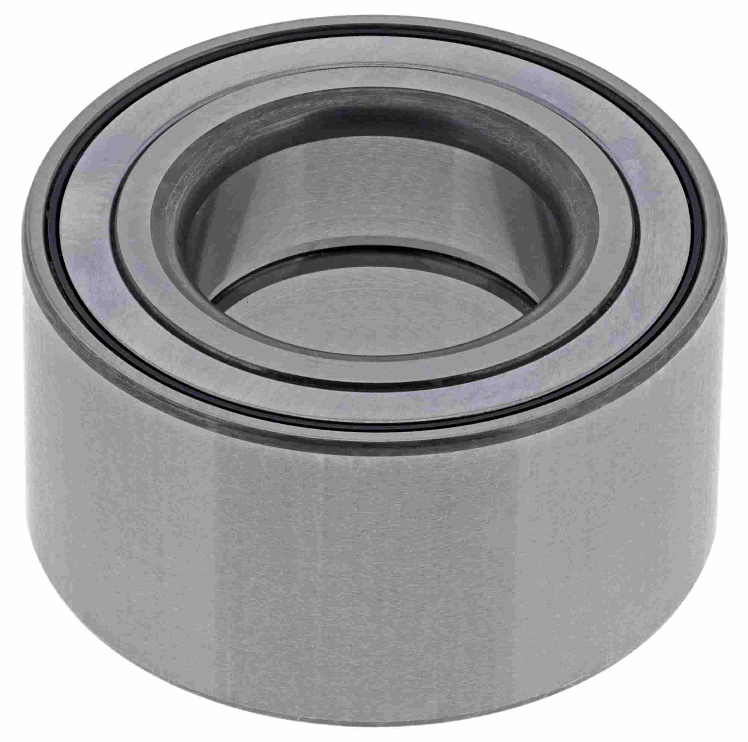 Mevotech BXT Wheel Bearing H510094