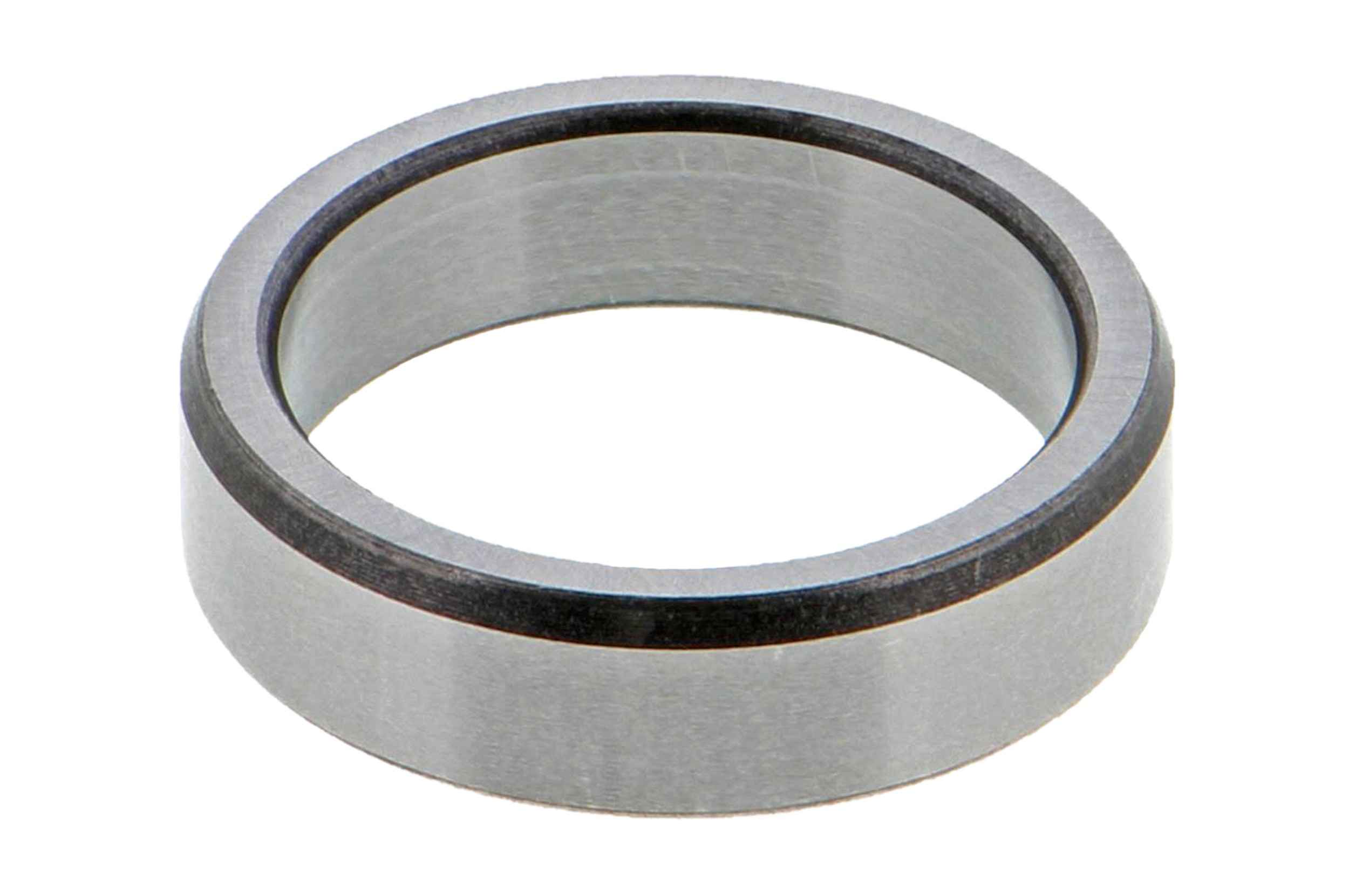 Mevotech BXT Wheel Bearing H511031