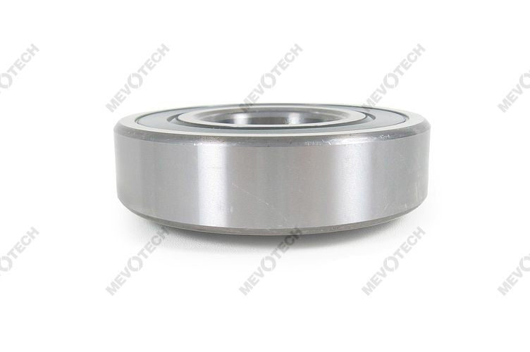 Mevotech BXT Wheel Bearing H511031